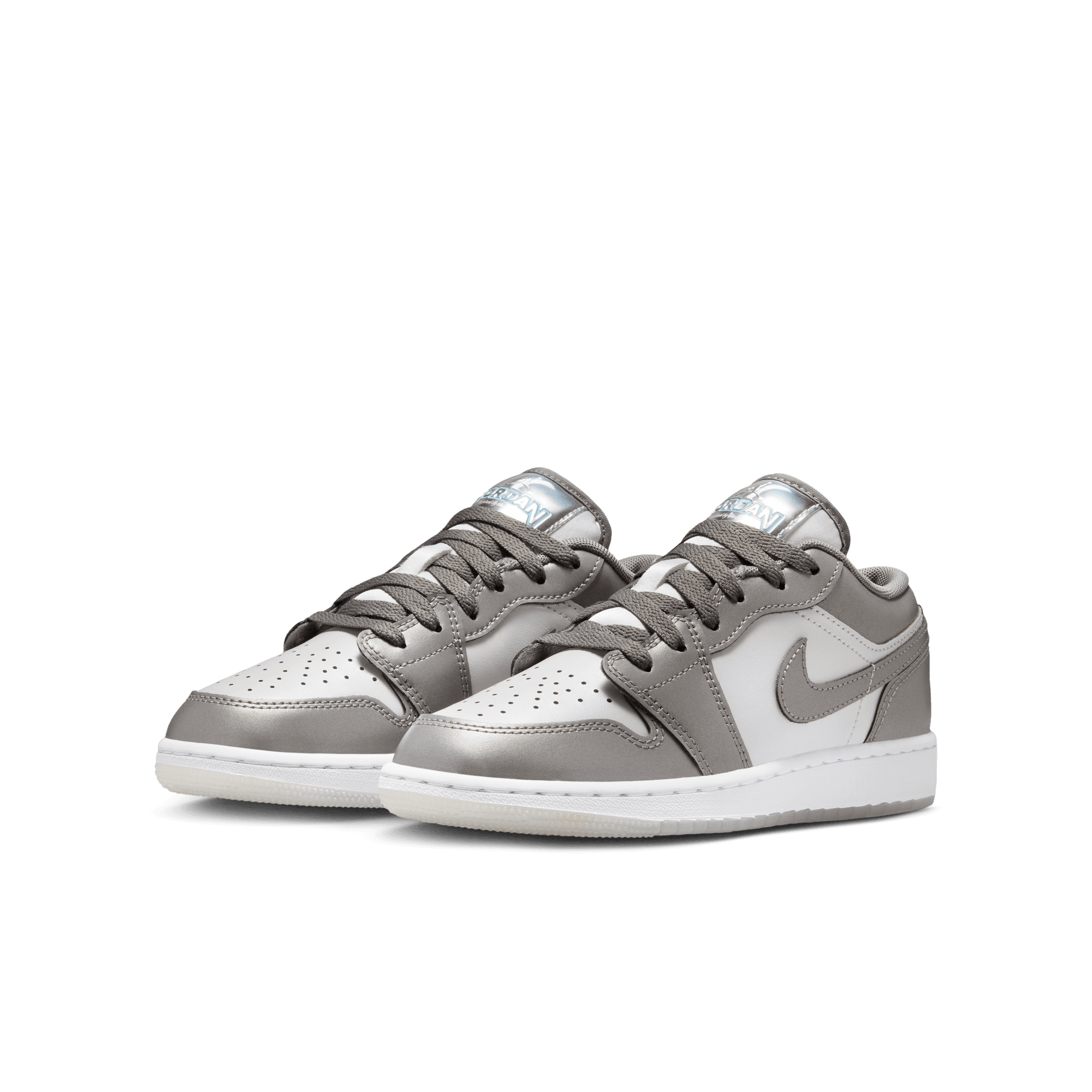 AIR JORDAN 1 LOW SE (GS)