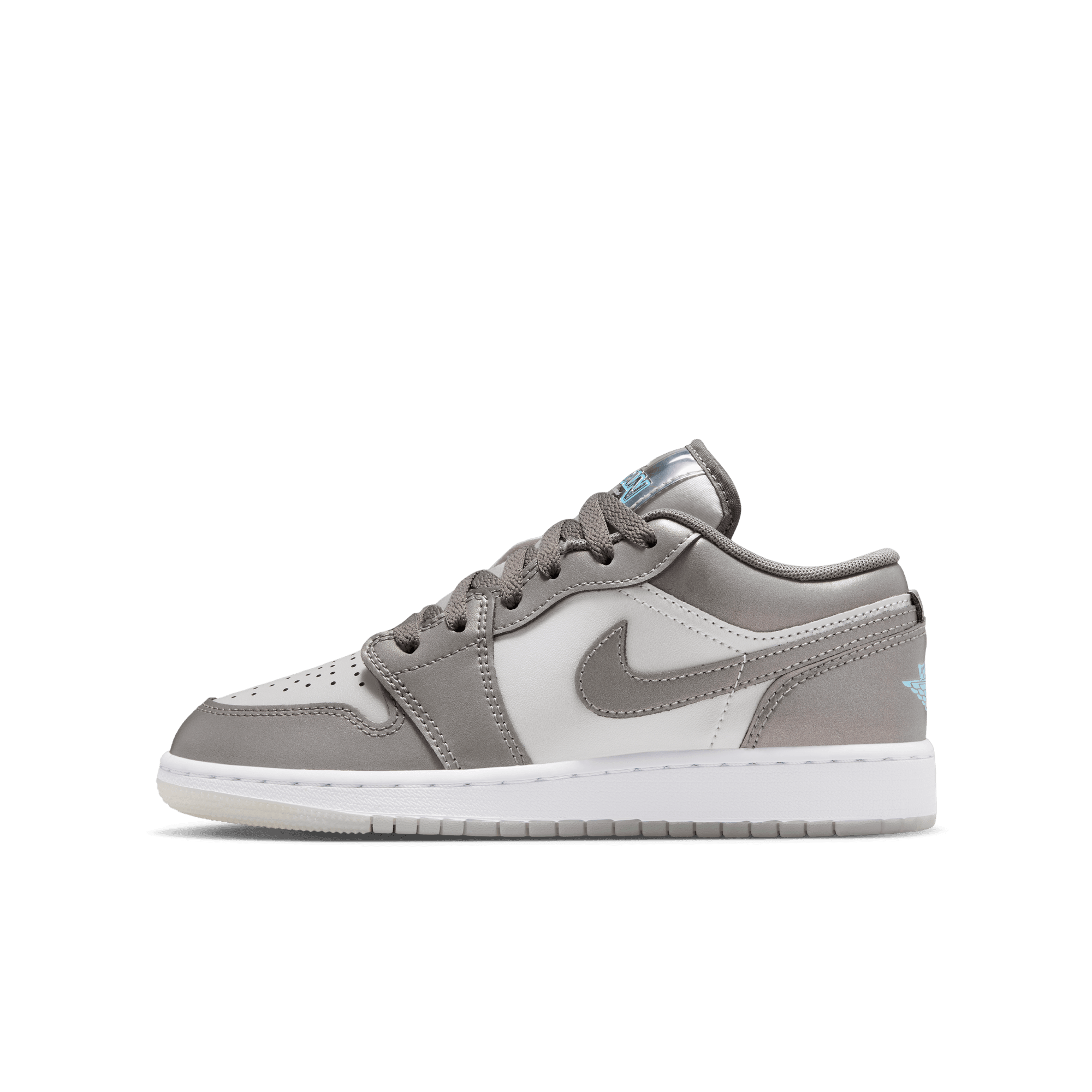 AIR JORDAN 1 LOW SE (GS)