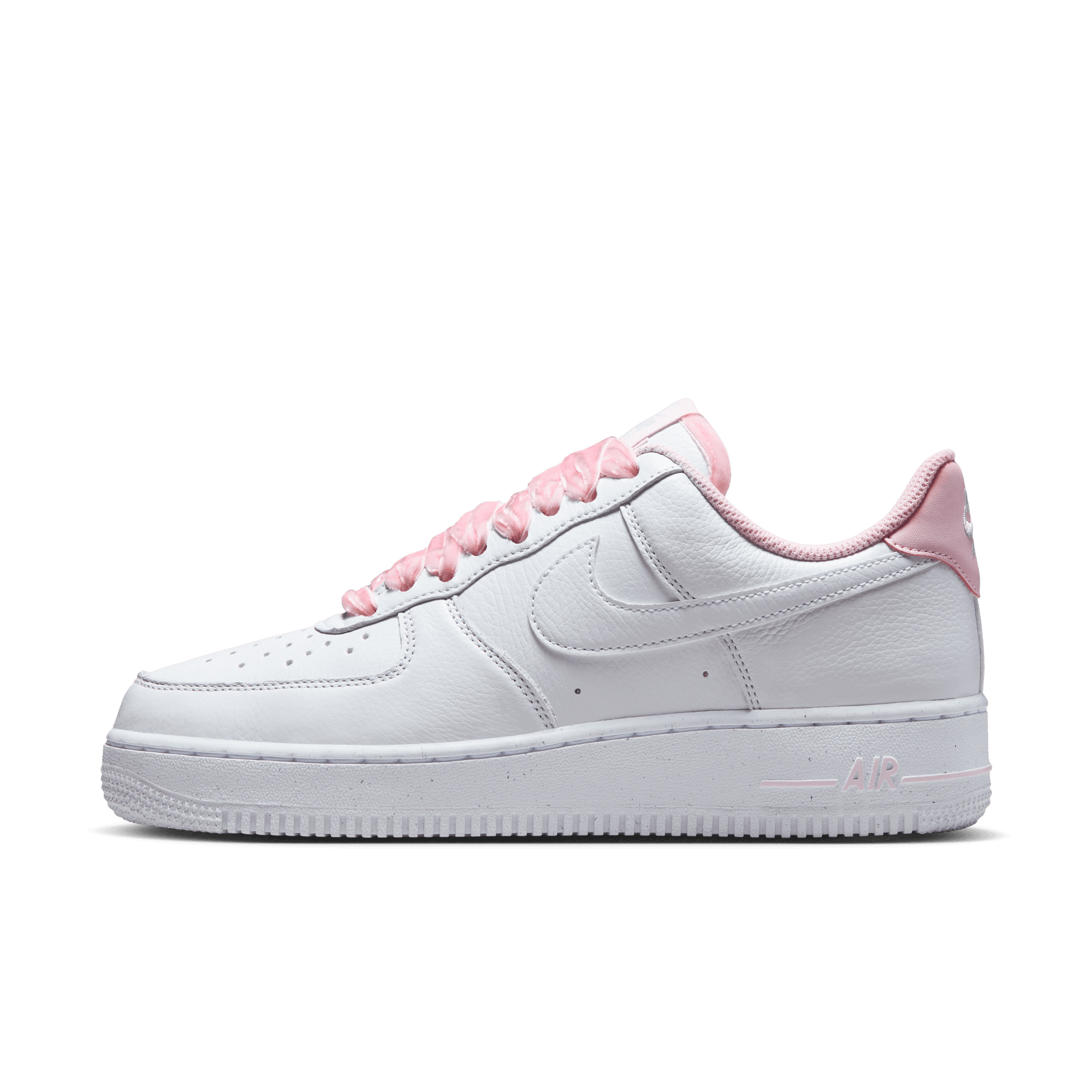 NIKE AIR FORCE 1 '07 VINTAGE WOMEN'S SHOES