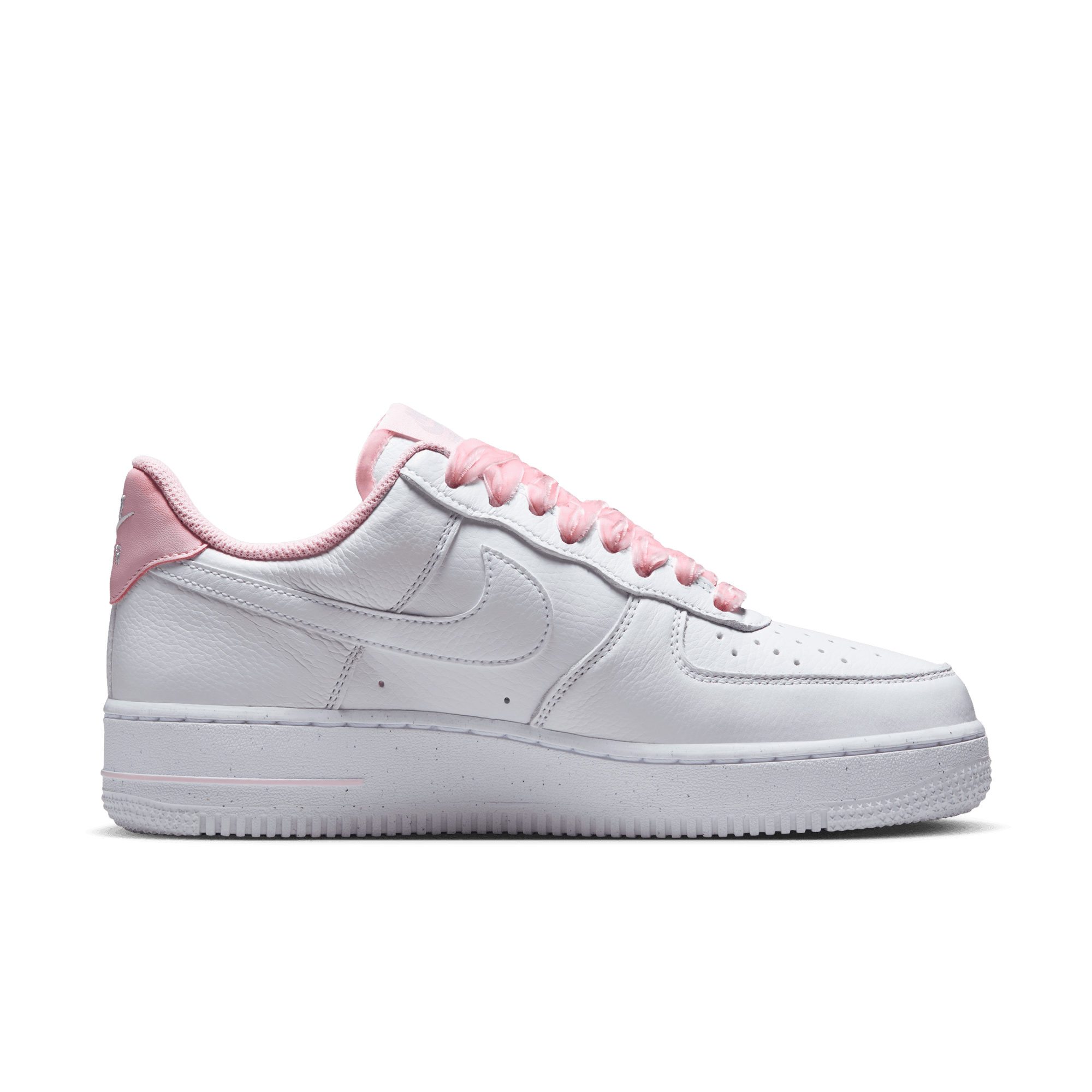 NIKE AIR FORCE 1 '07 VINTAGE WOMEN'S SHOES