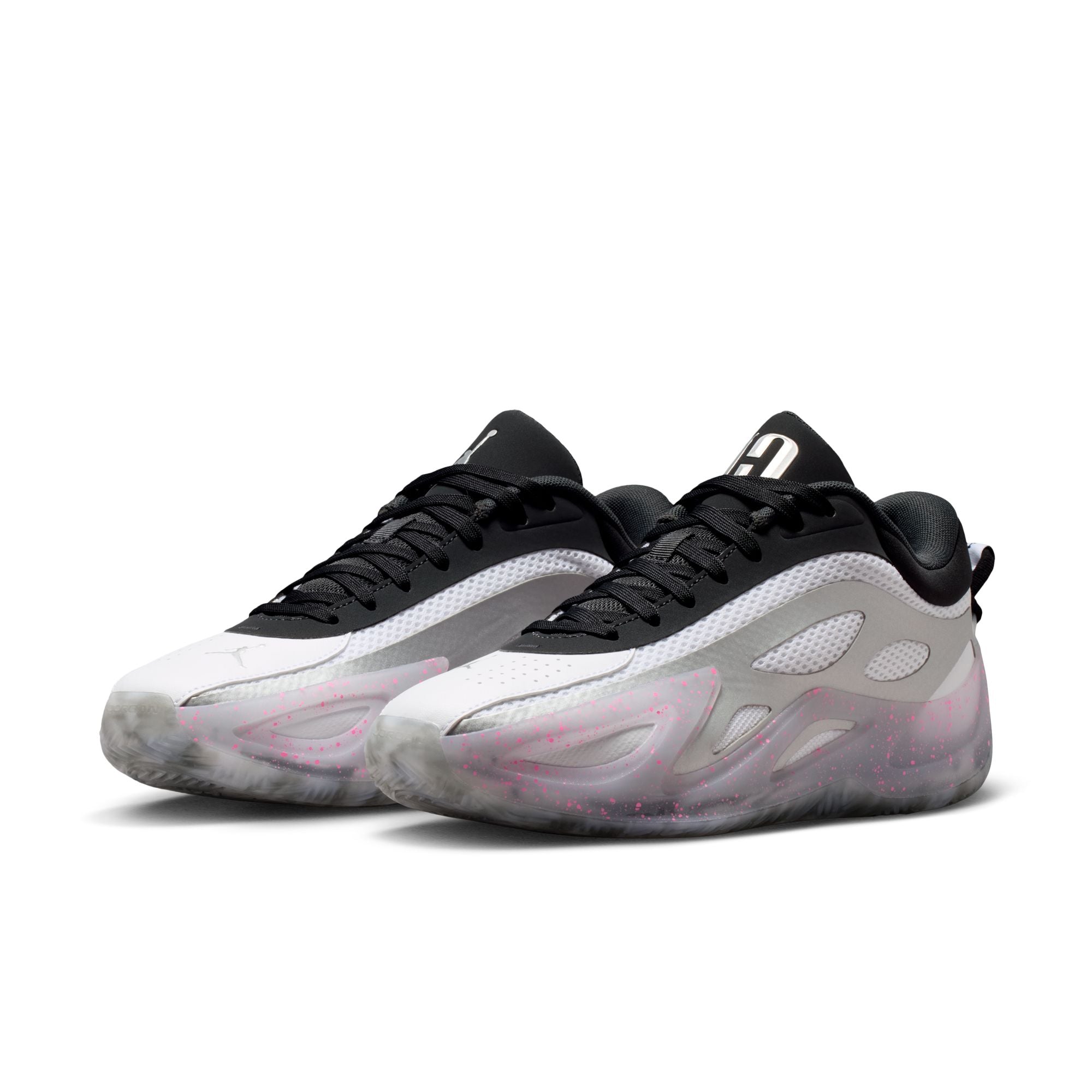 WOMEN'S JORDAN HEIR SERIES 2 PF