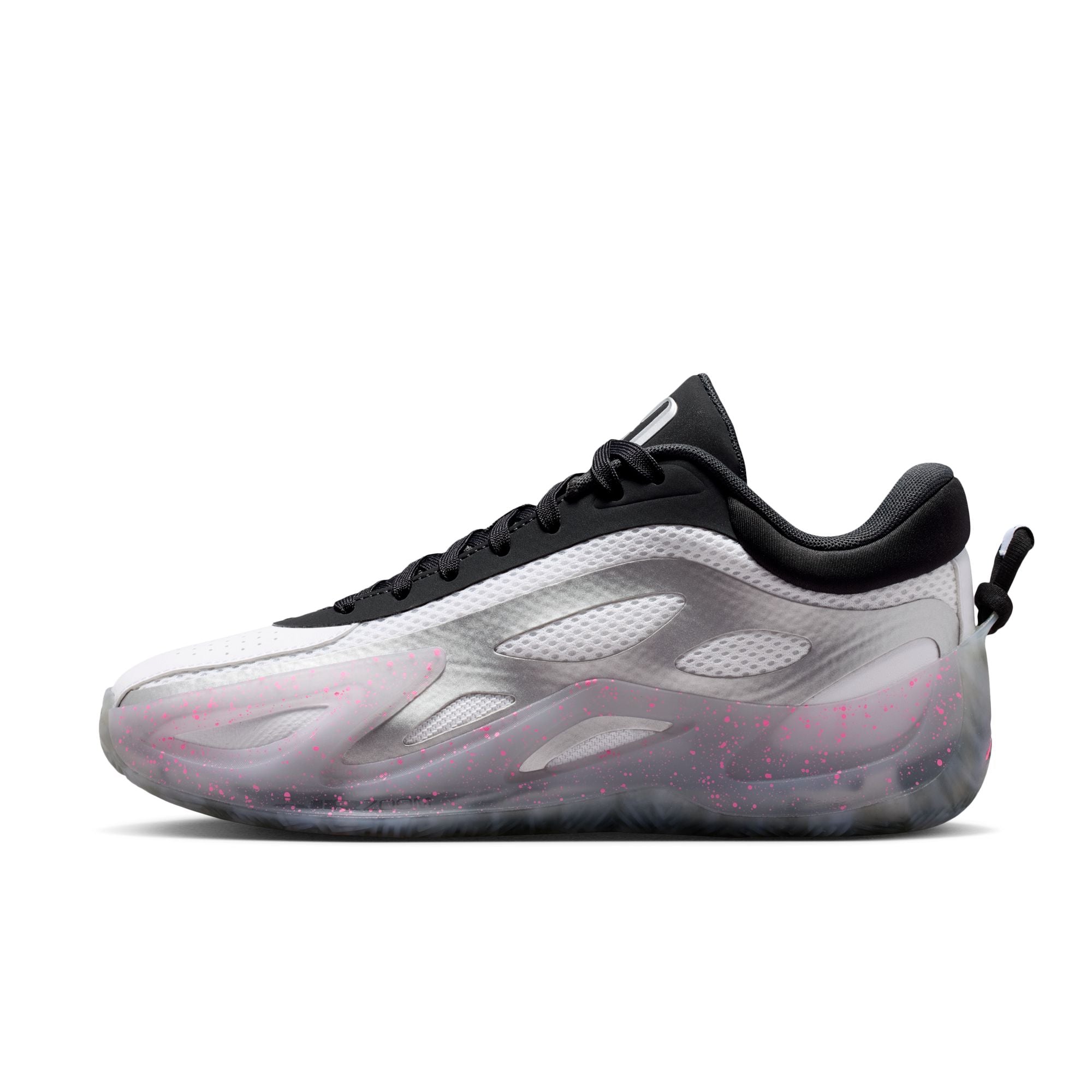 WOMEN'S JORDAN HEIR SERIES 2 PF