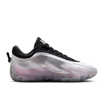 WOMEN'S JORDAN HEIR SERIES 2 PF
