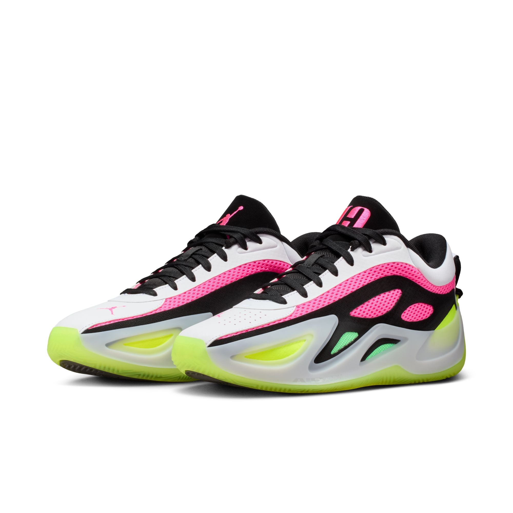WOMEN'S JORDAN HEIR SERIES 2 PF