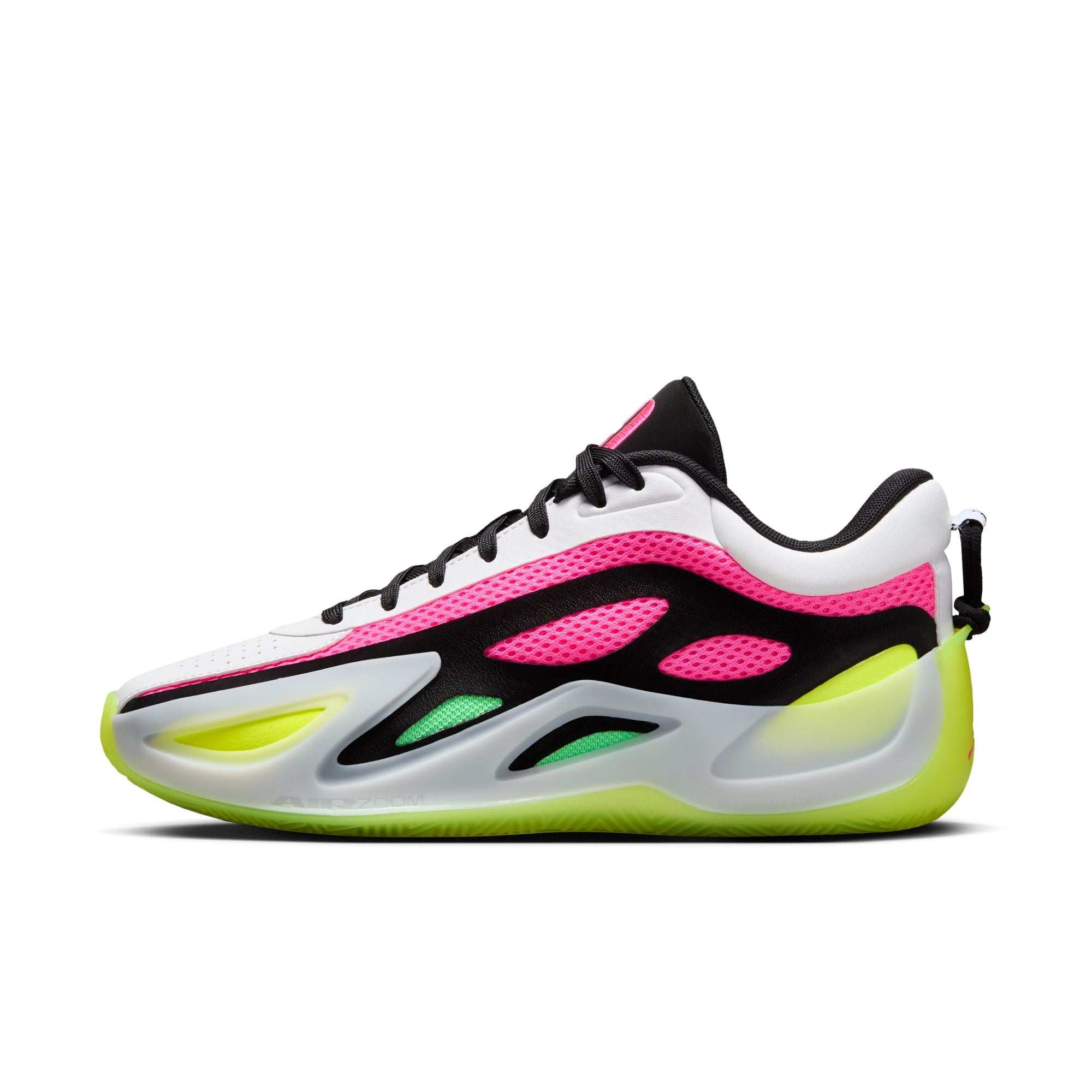 WOMEN'S JORDAN HEIR SERIES 2 PF