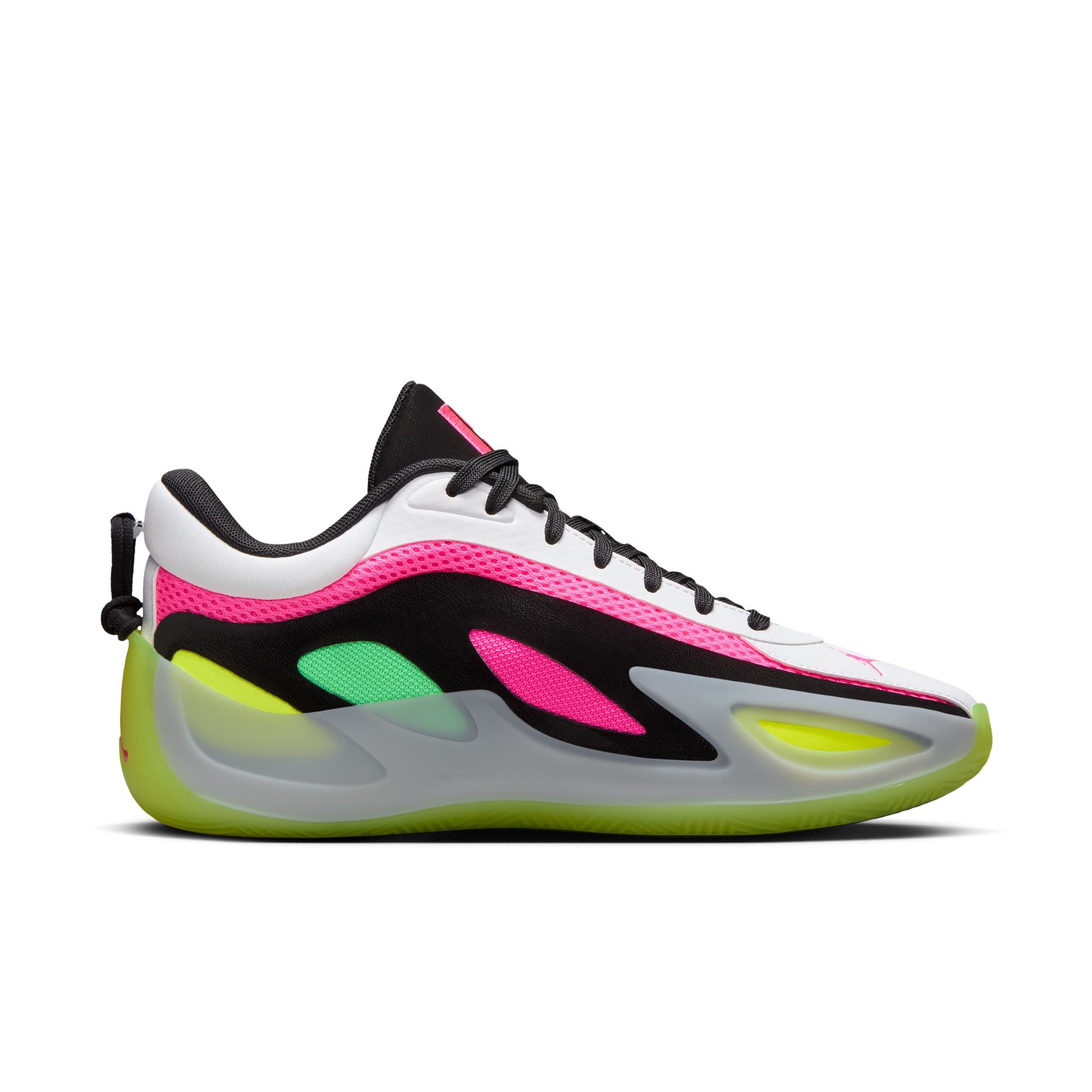 WOMEN'S JORDAN HEIR SERIES 2 PF