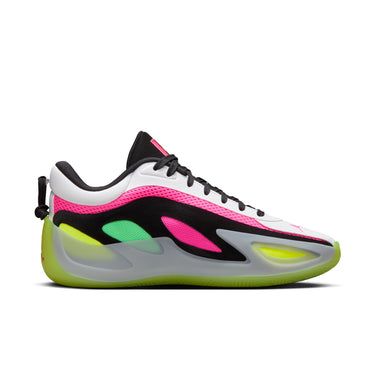 WOMEN'S JORDAN HEIR SERIES 2 PF