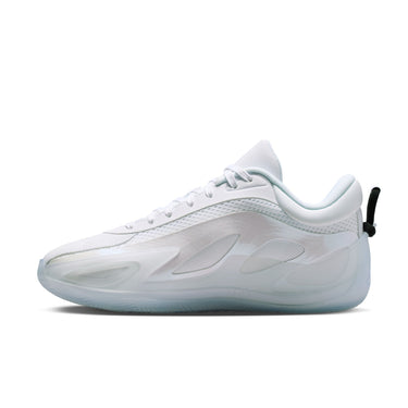 WMNS JORDAN HEIR SERIES 2 P F