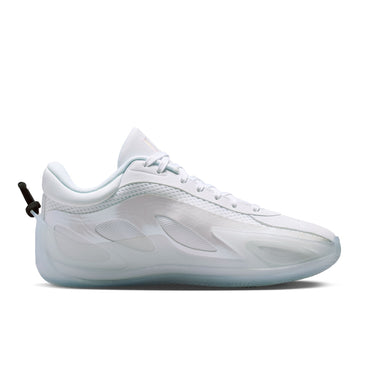 WMNS JORDAN HEIR SERIES 2 P F
