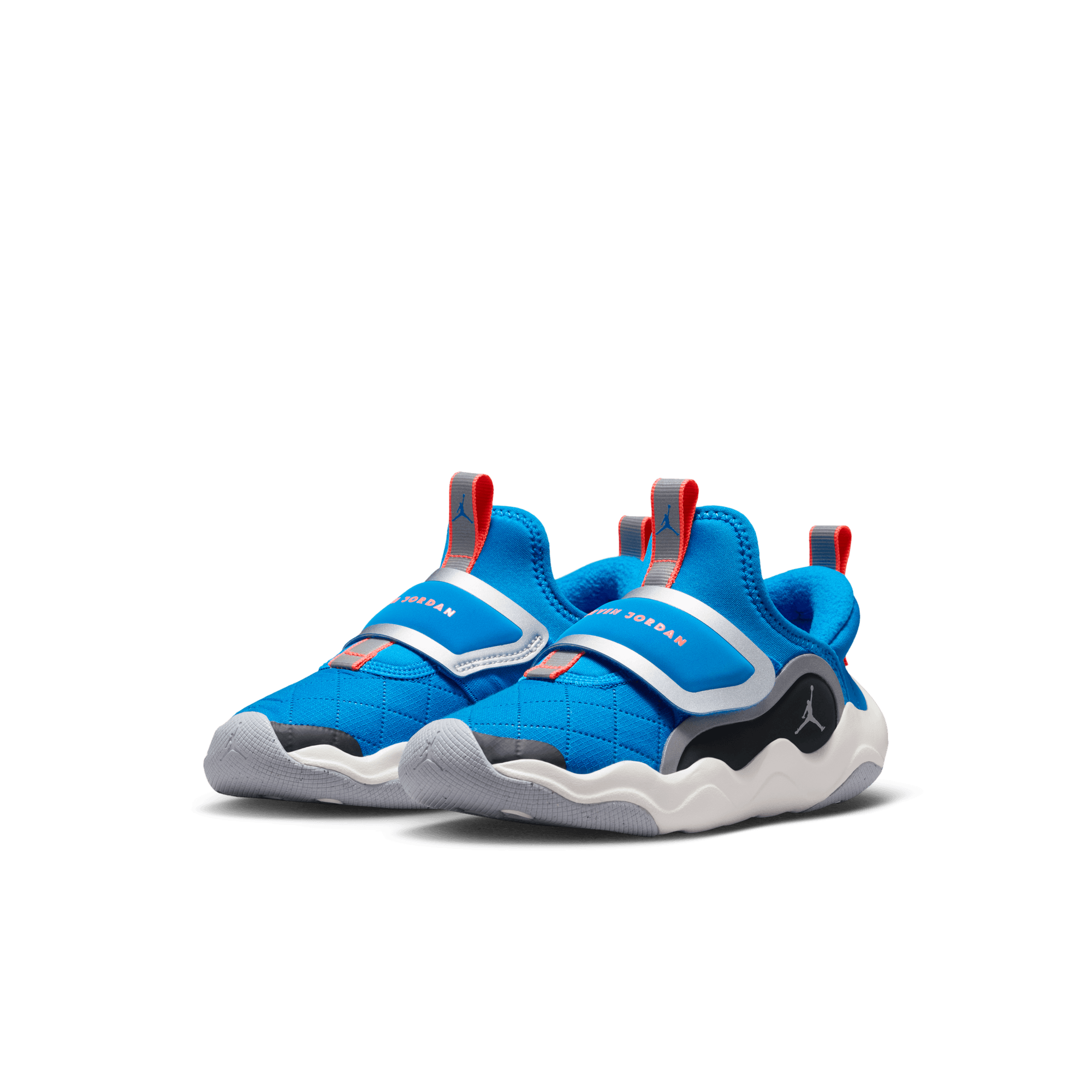 JORDAN 23/7.2 EASYON SE (PS)