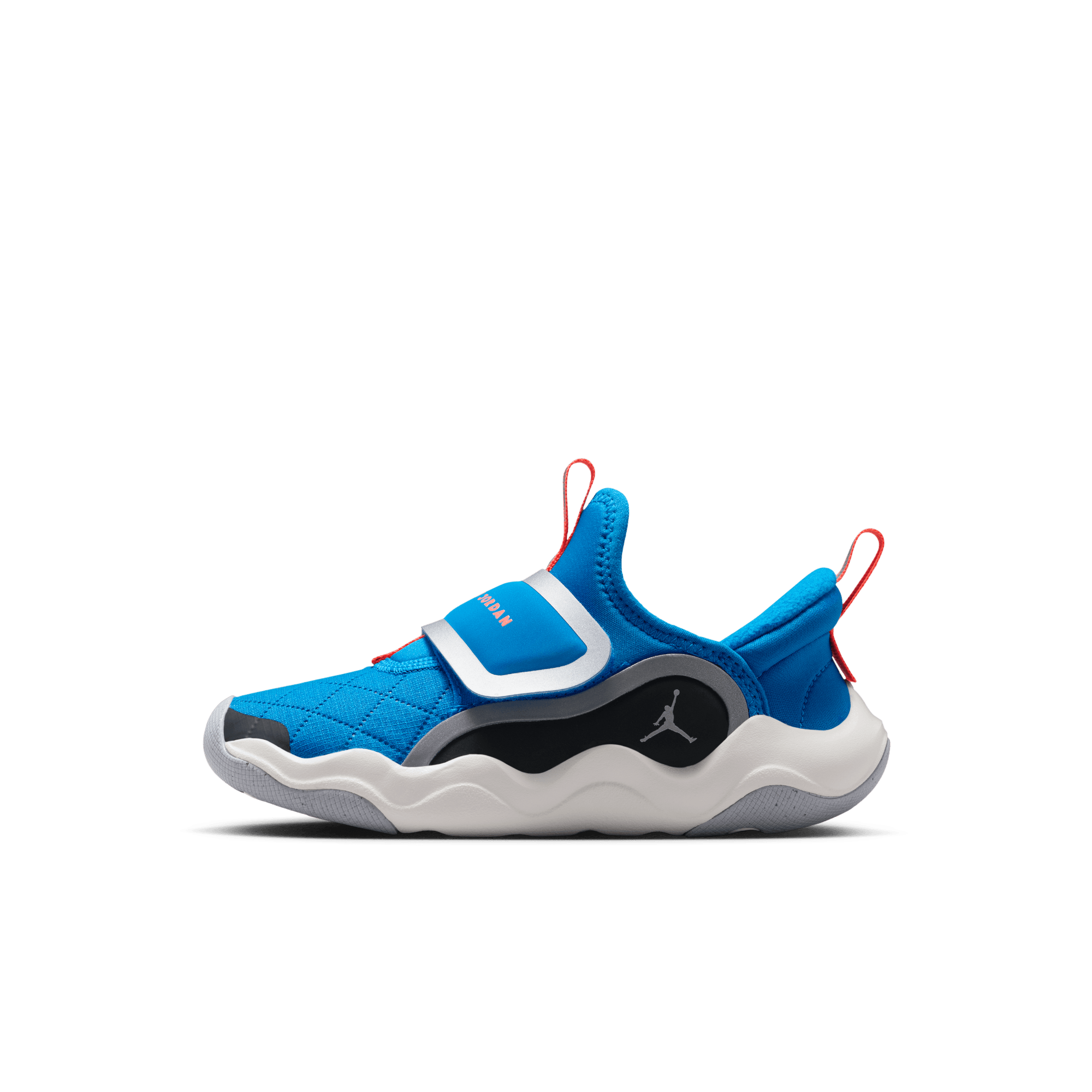 JORDAN 23/7.2 EASYON SE (PS)