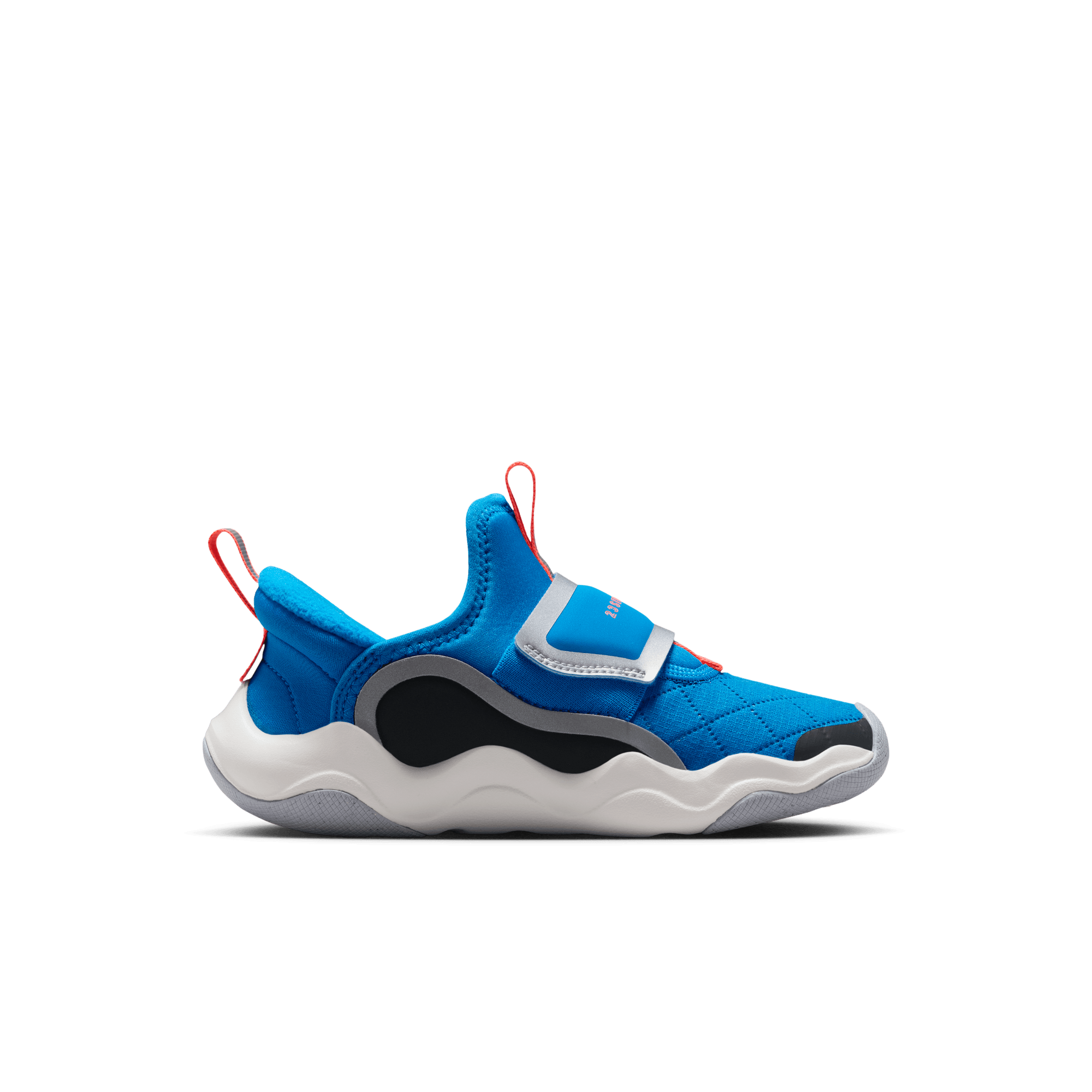 JORDAN 23/7.2 EASYON SE (PS)