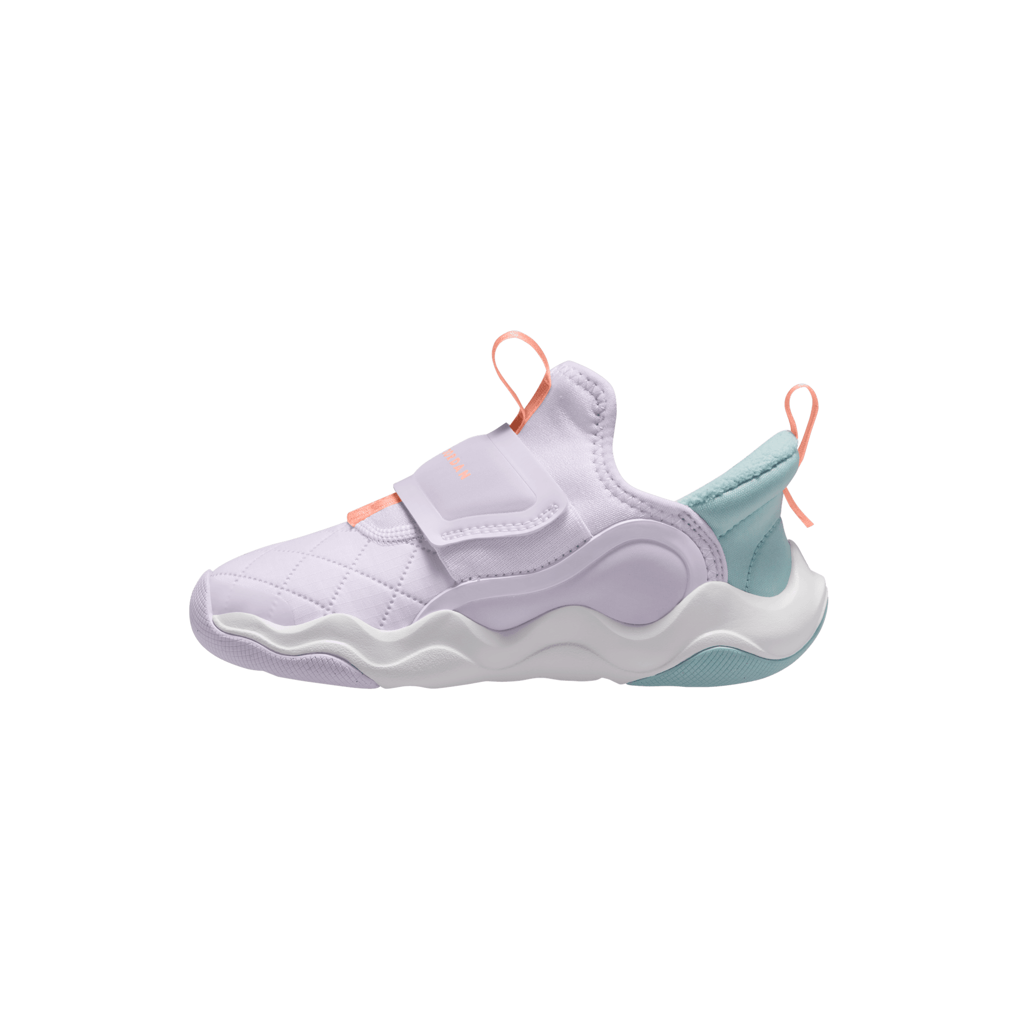 JORDAN 23/7.2 EASYON SE (PS)