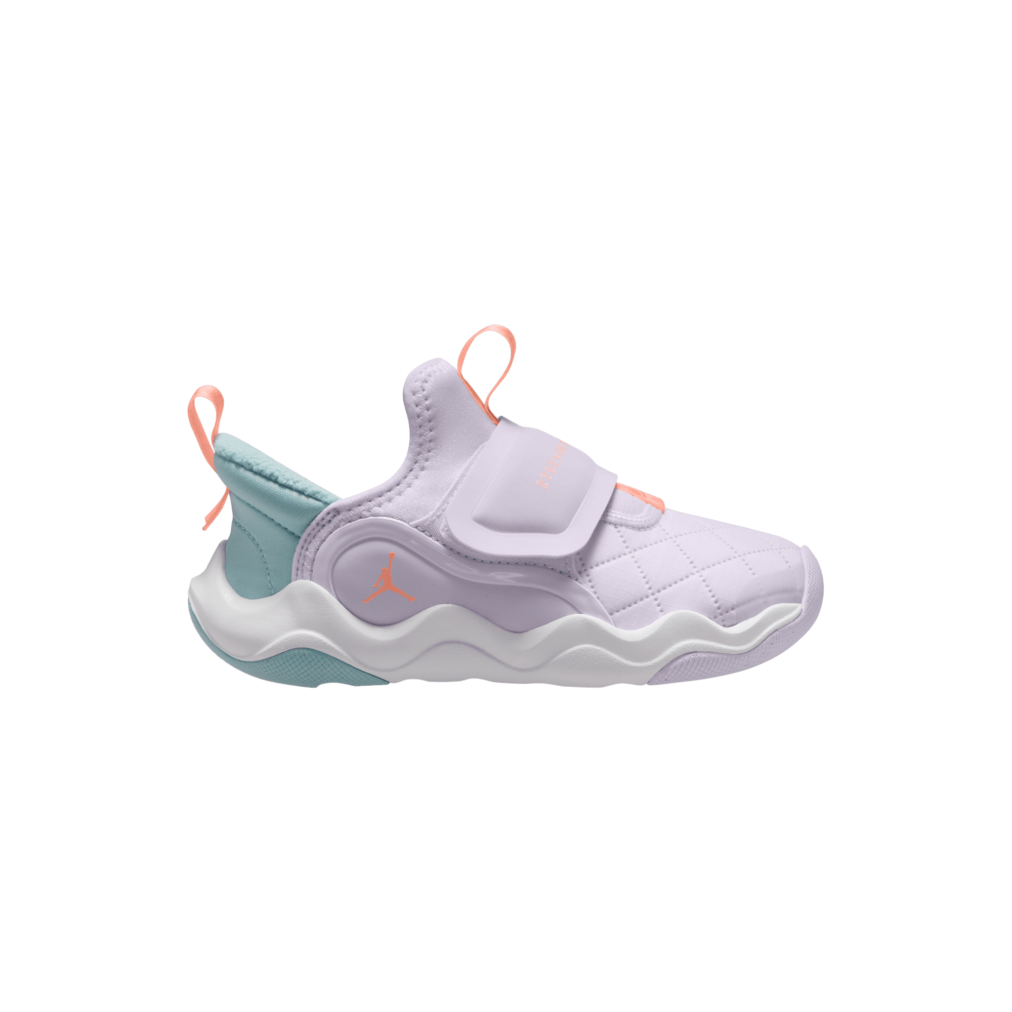 JORDAN 23/7.2 EASYON SE (PS)