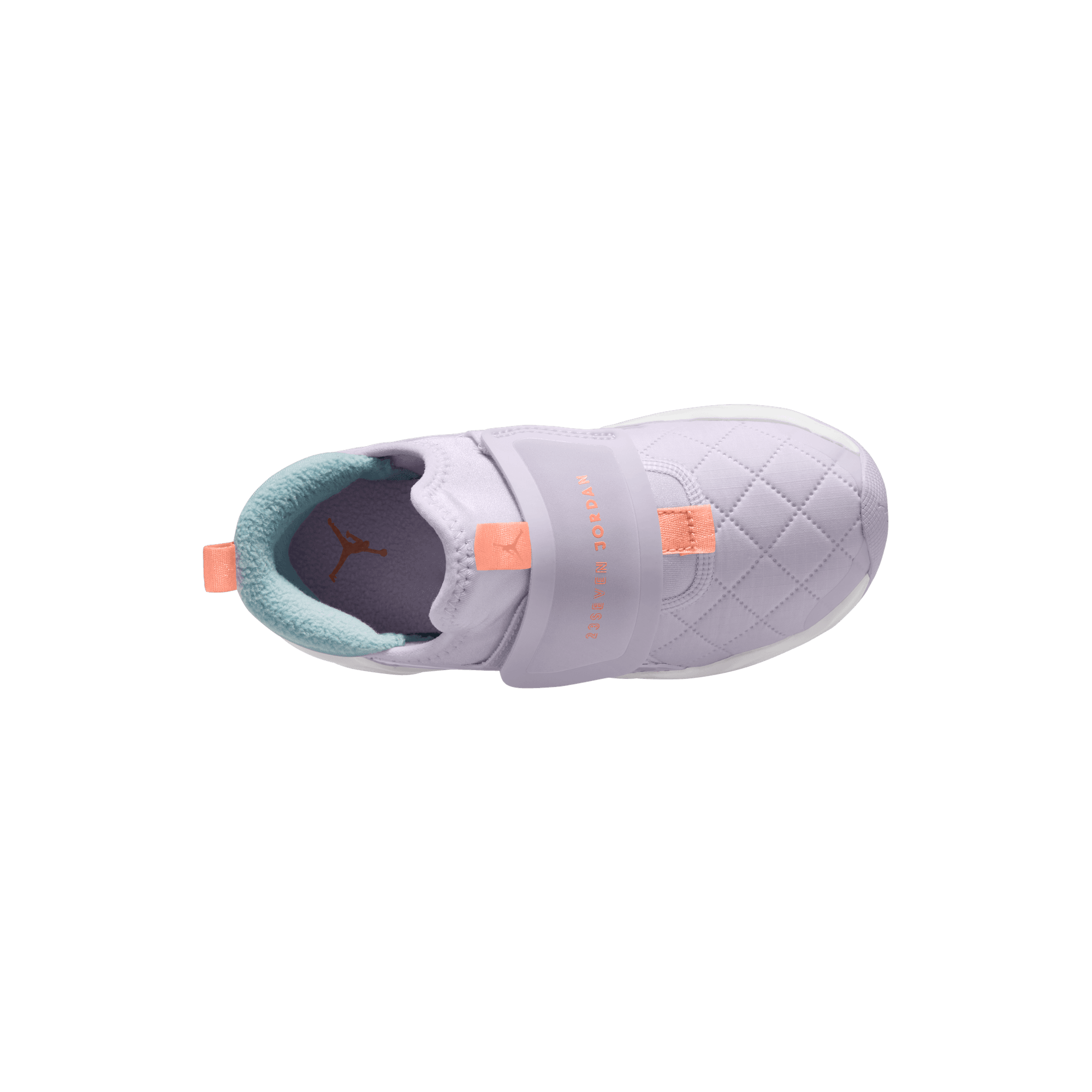 JORDAN 23/7.2 EASYON SE (PS)