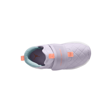 JORDAN 23/7.2 EASYON SE (PS)