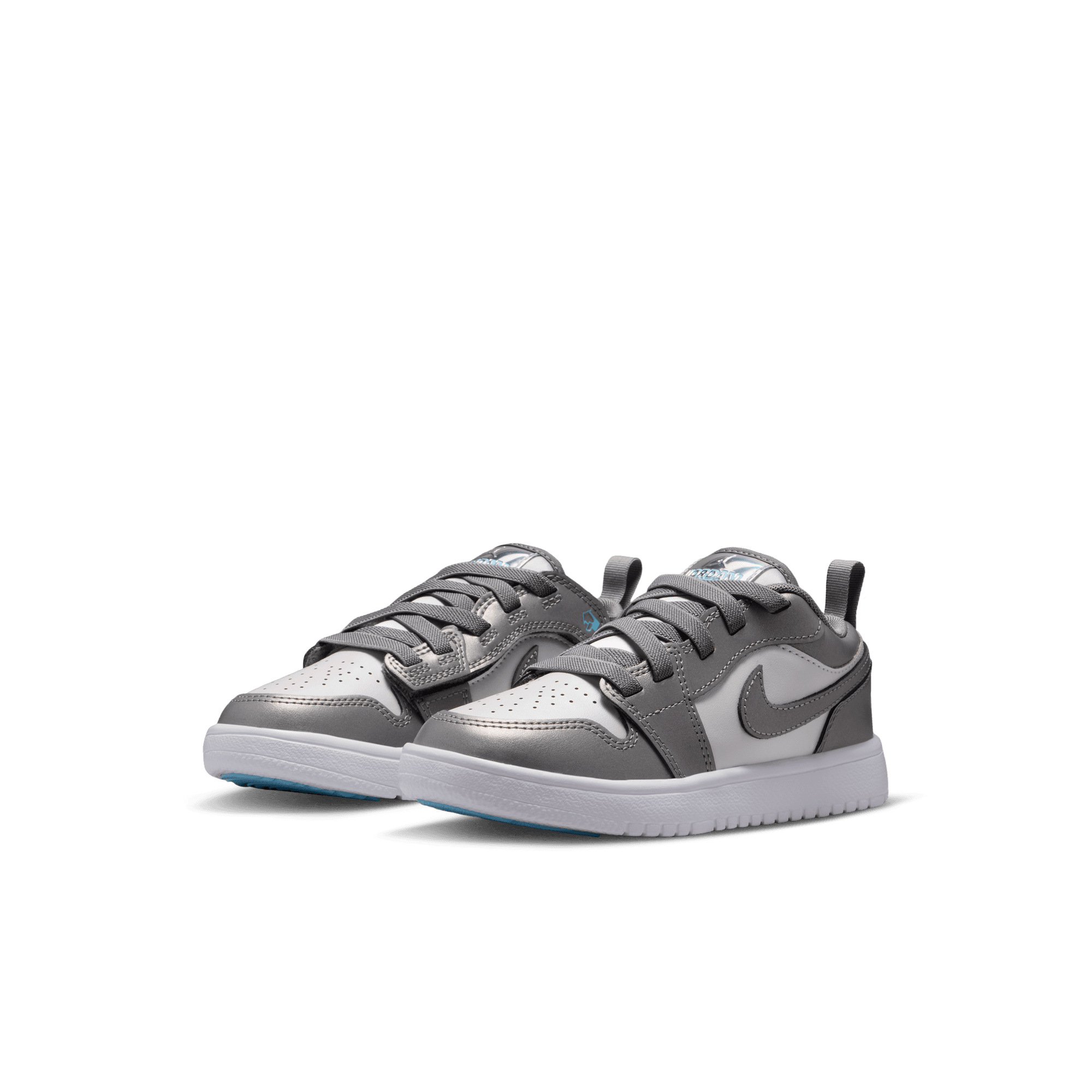 JORDAN 1 LOW ALT SE (PS)