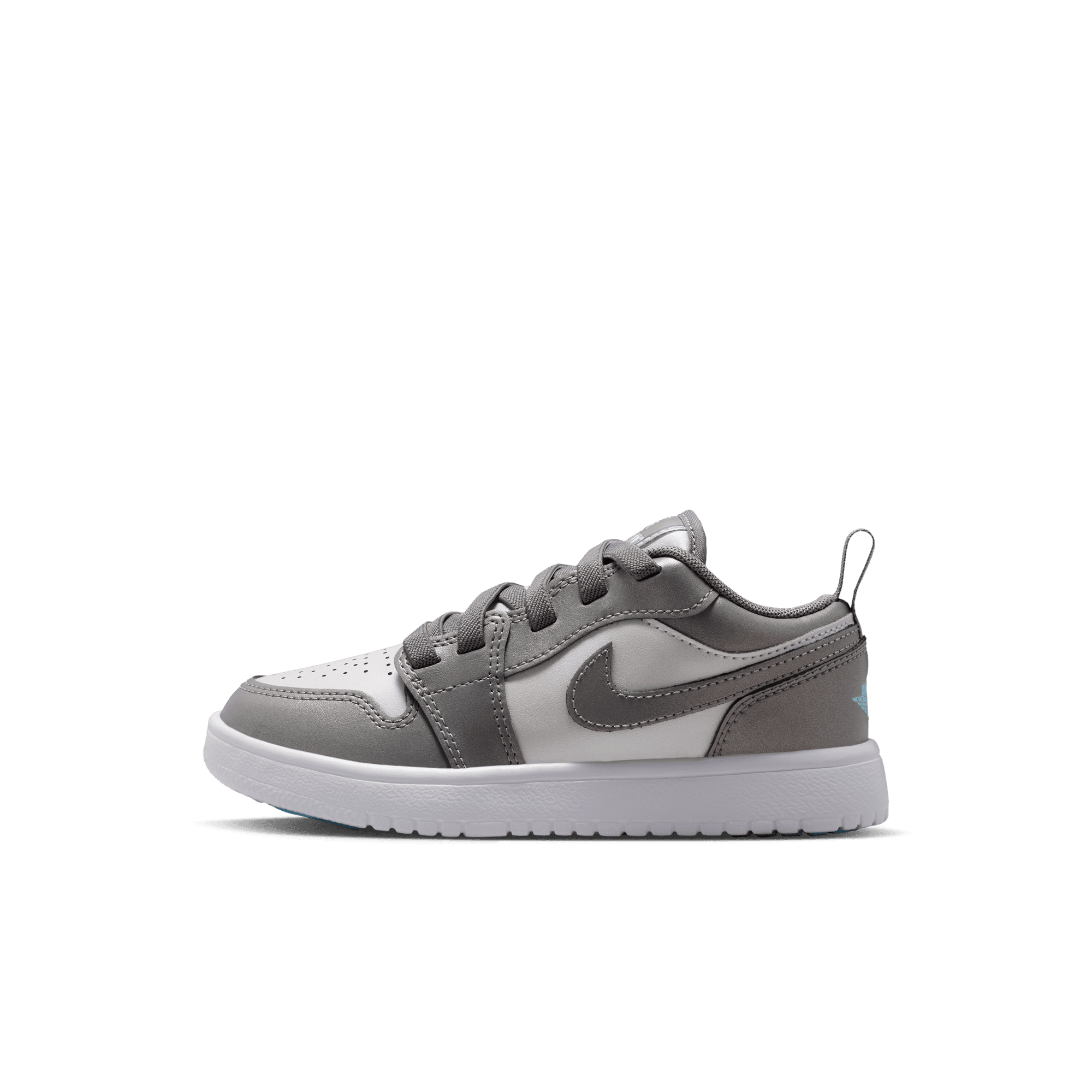 JORDAN 1 LOW ALT SE (PS)