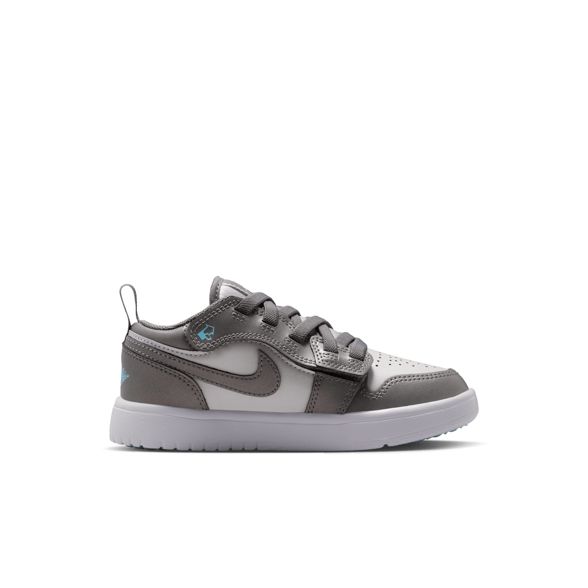 JORDAN 1 LOW ALT SE (PS)