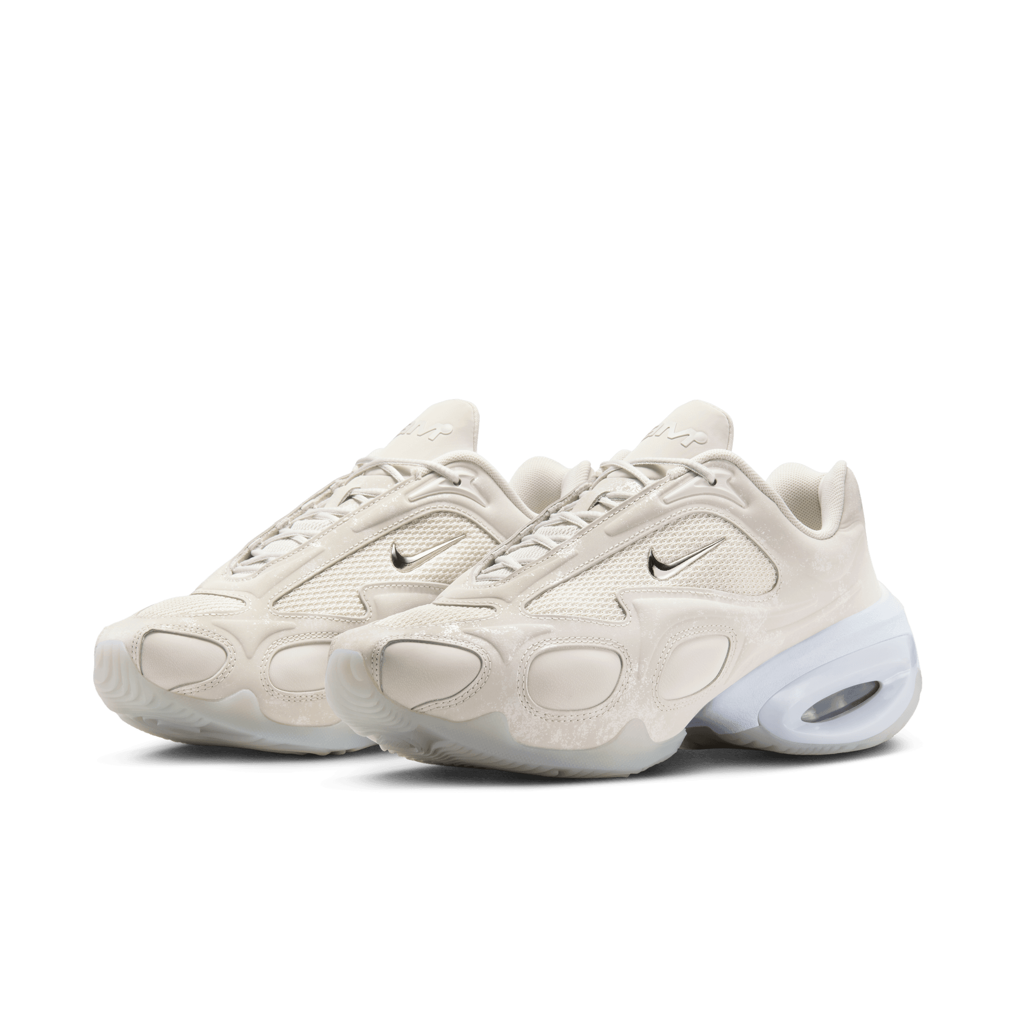 NIKE AIR MAX MUSE WOMEN'S SHOES