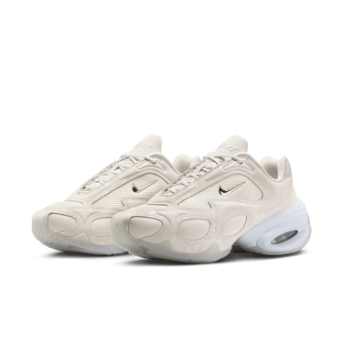 NIKE AIR MAX MUSE WOMEN'S SHOES
