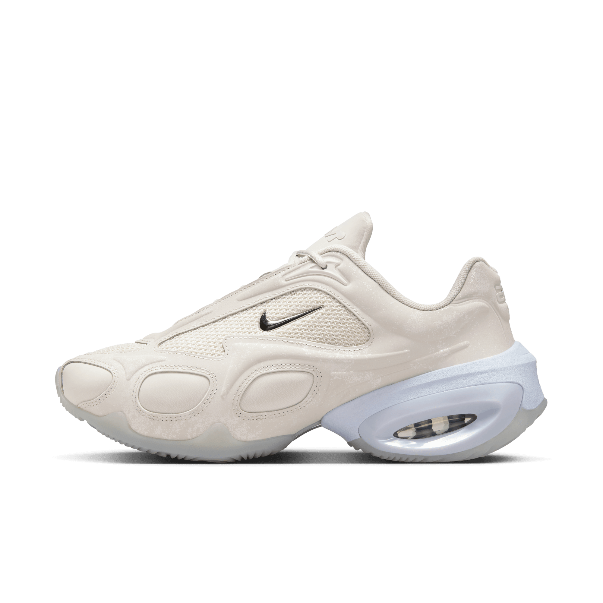 NIKE AIR MAX MUSE WOMEN'S SHOES