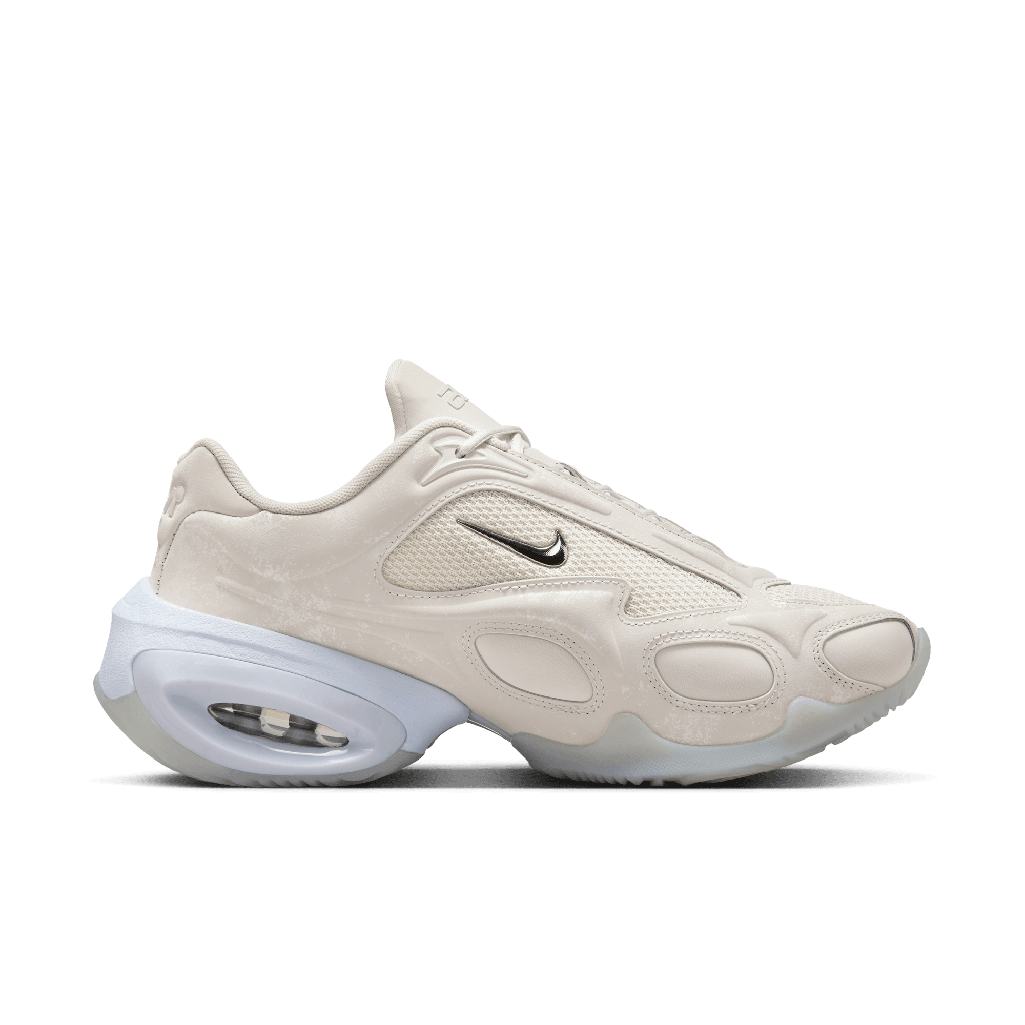 NIKE AIR MAX MUSE WOMEN'S SHOES