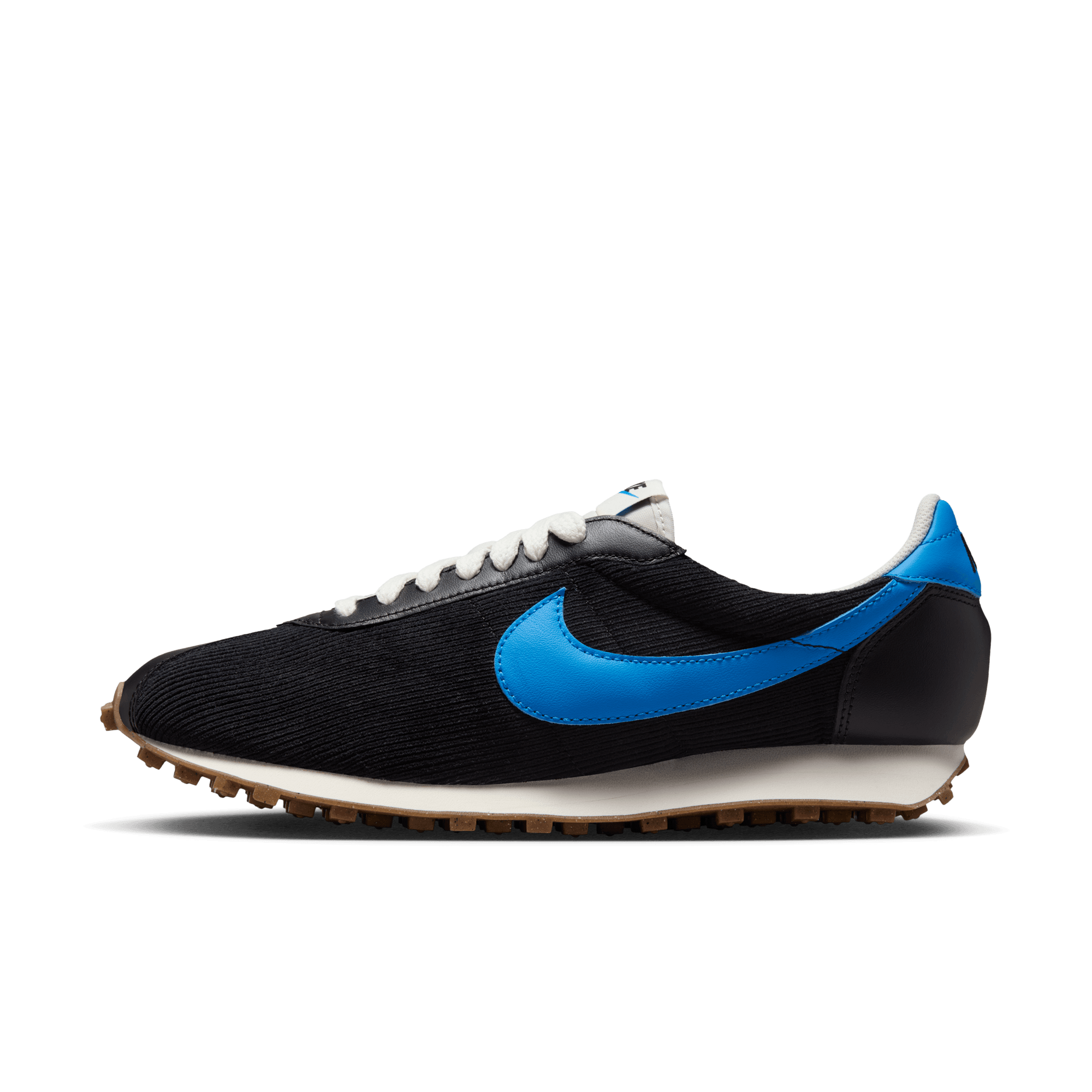 NIKE LD-1000 SE MEN'S SHOES