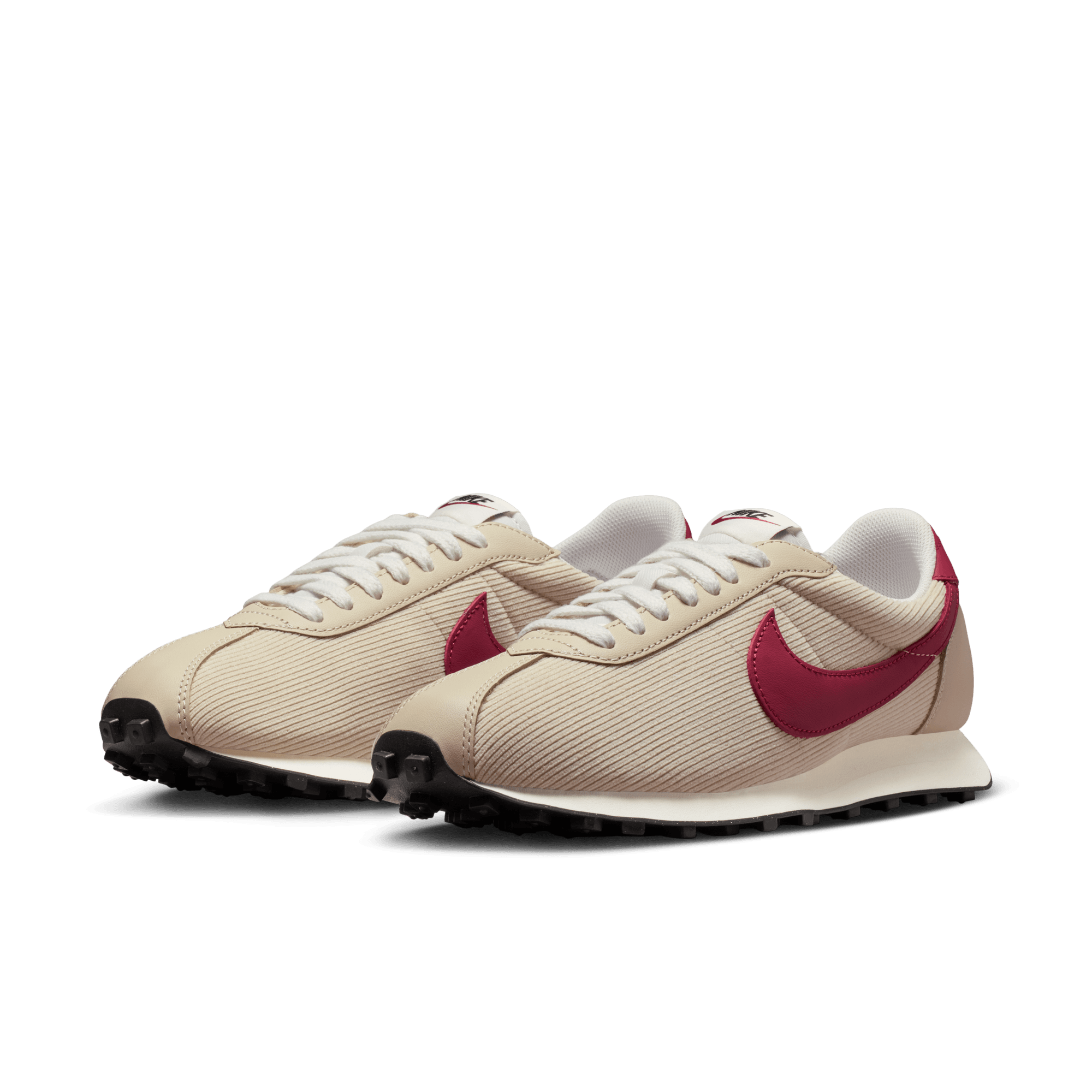 NIKE LD-1000 SE MEN'S SHOES