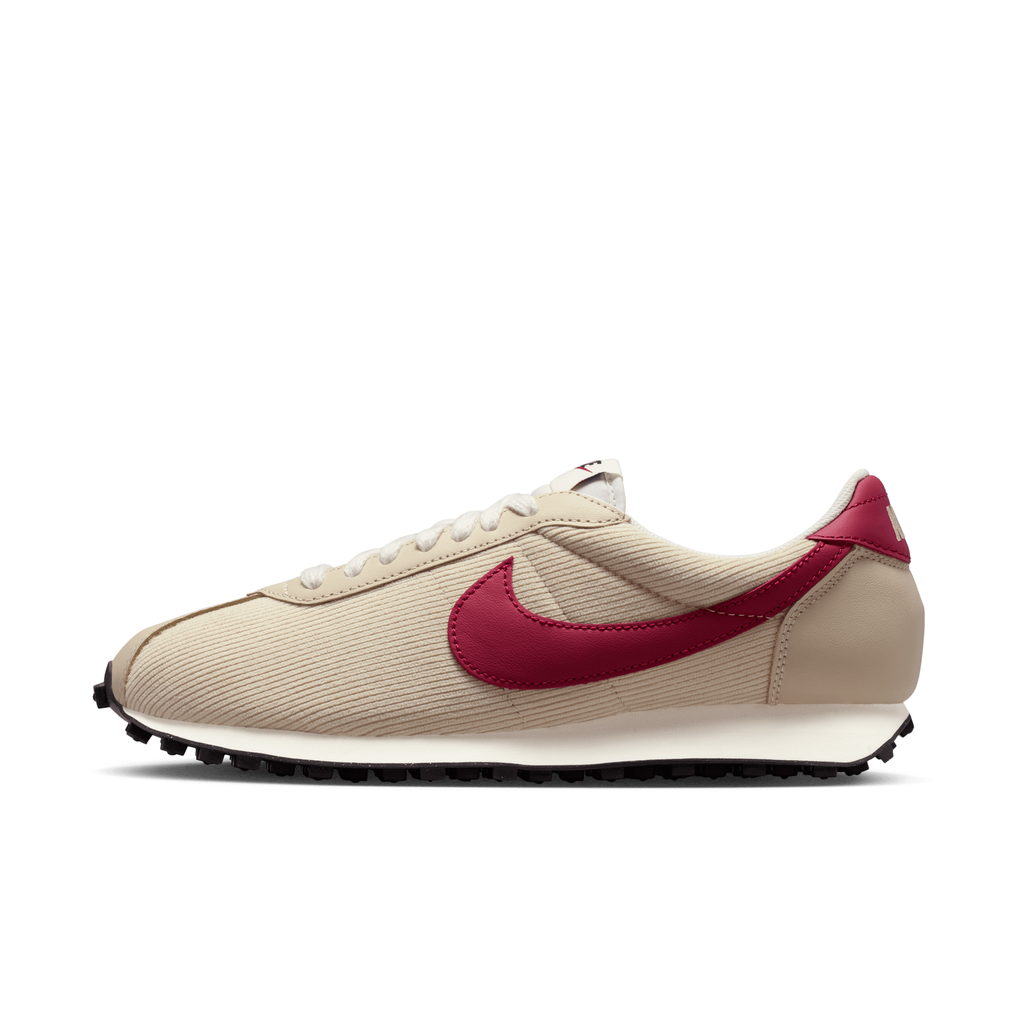 NIKE LD-1000 SE MEN'S SHOES