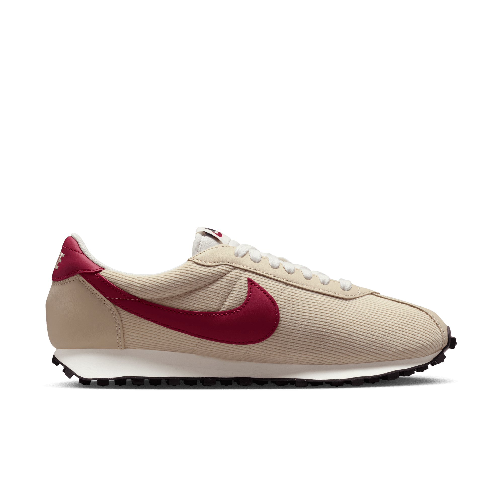 NIKE LD-1000 SE MEN'S SHOES