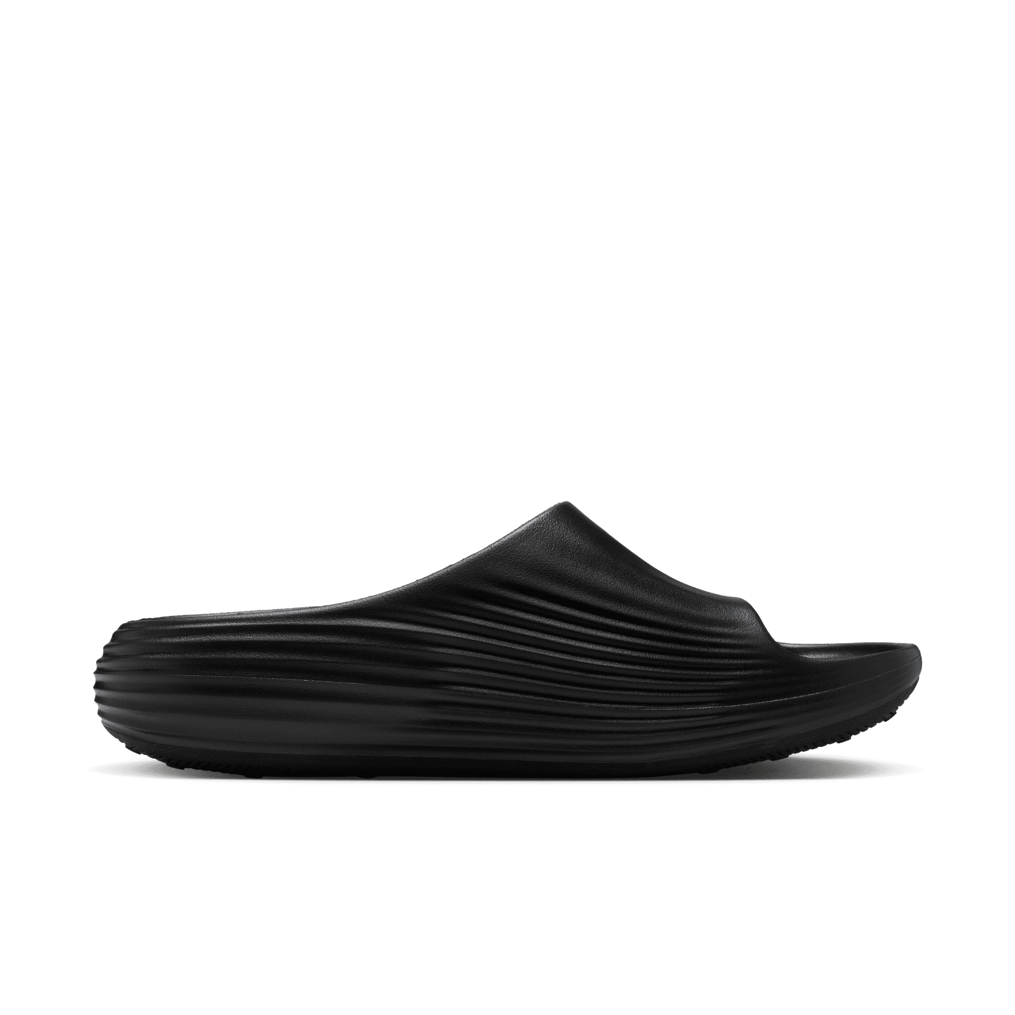 NIKE REACTX REJUVEN8 MEN'S SLIDES
