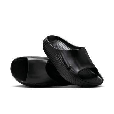 NIKE REACTX REJUVEN8 MEN'S SLIDES