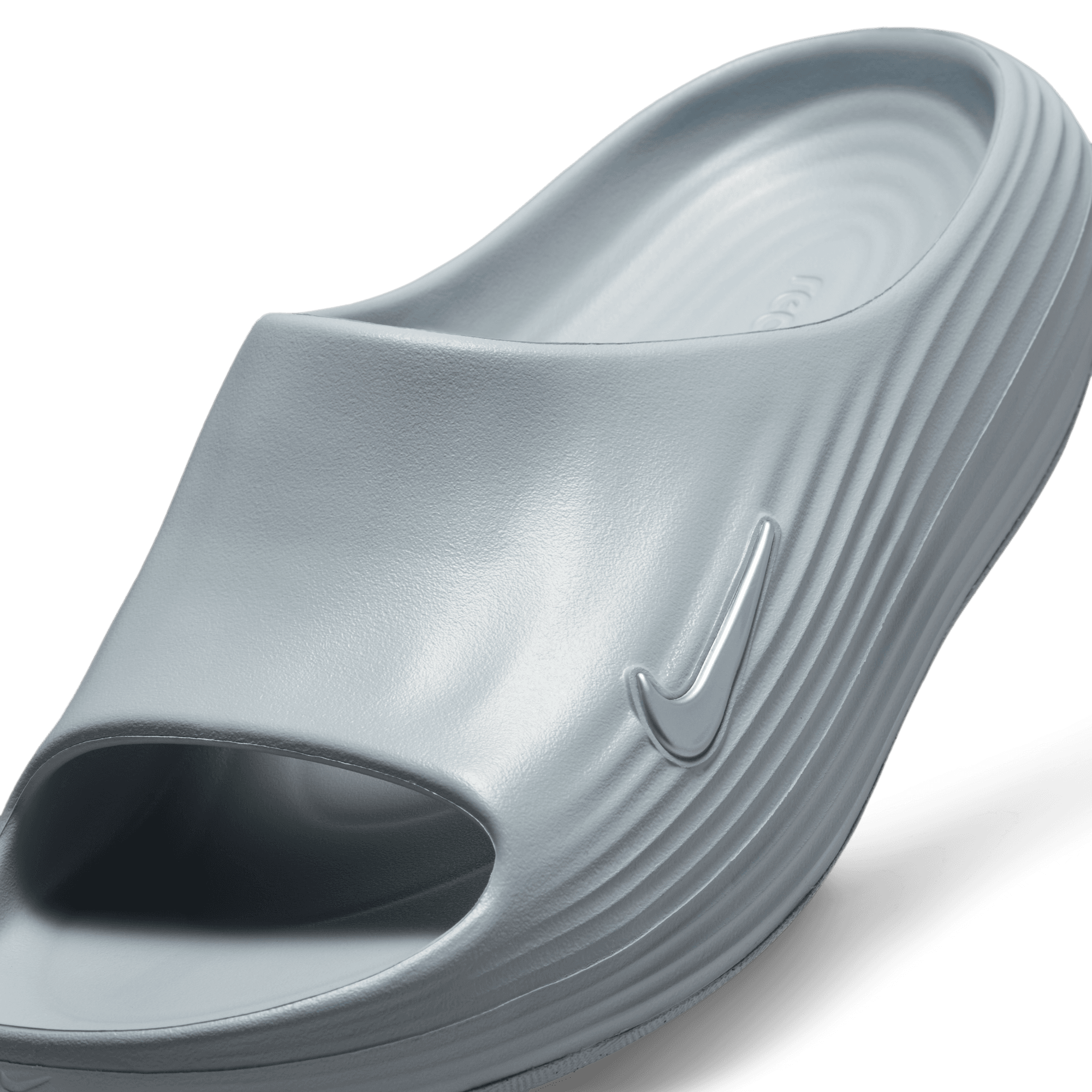 ◆Nike◆ ReactX Rejuvenate Men's Slides Nike ReactX Rejuven8 Men's Slides. Nike IN