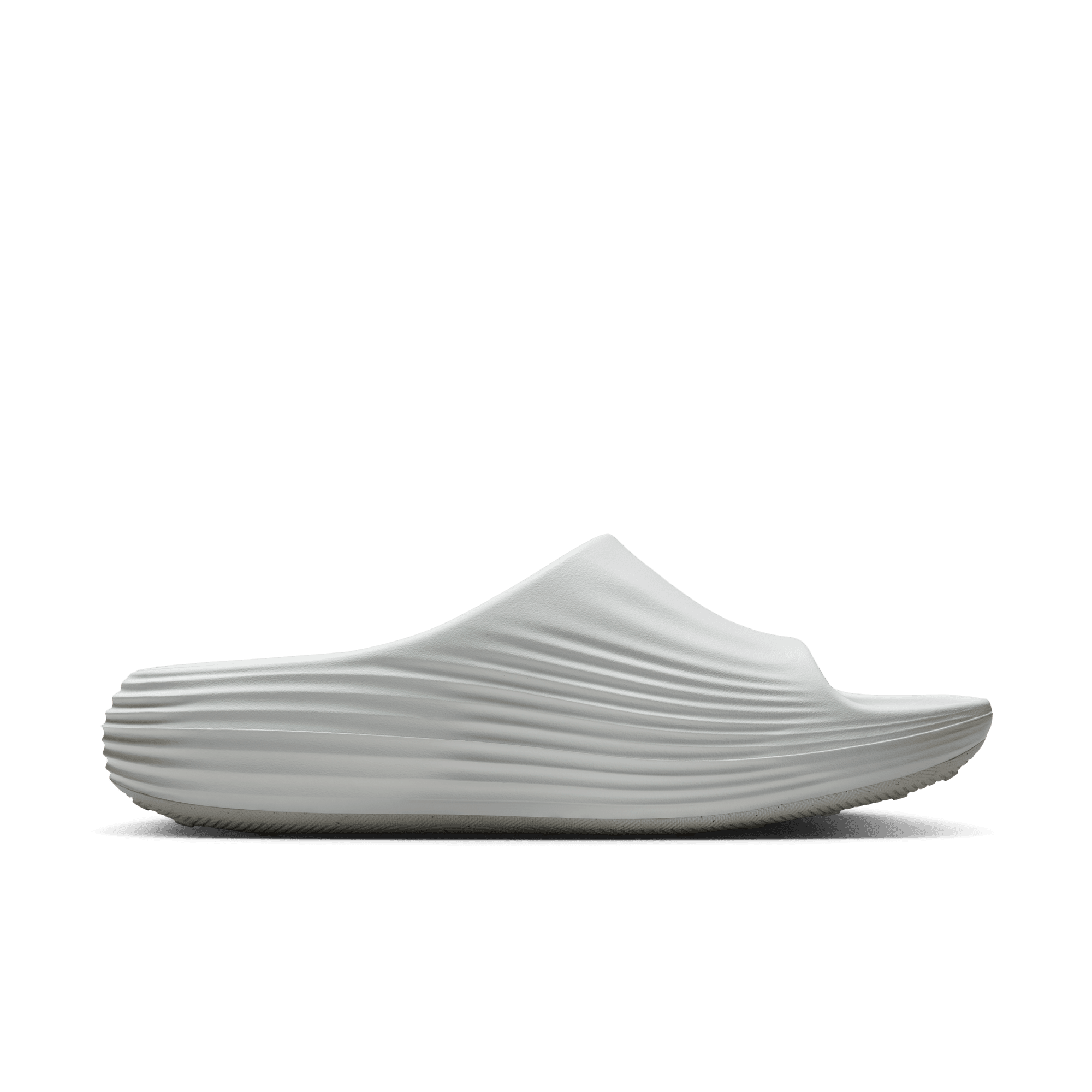 NIKE REACTX REJUVEN8 MEN'S SLIDES