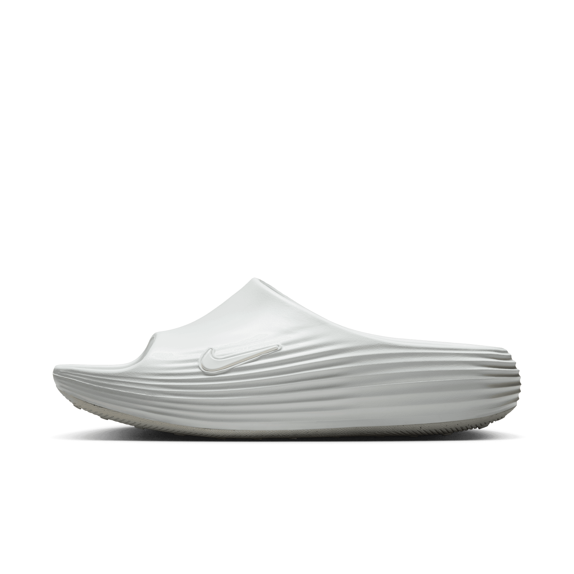 NIKE REACTX REJUVEN8 MEN'S SLIDES