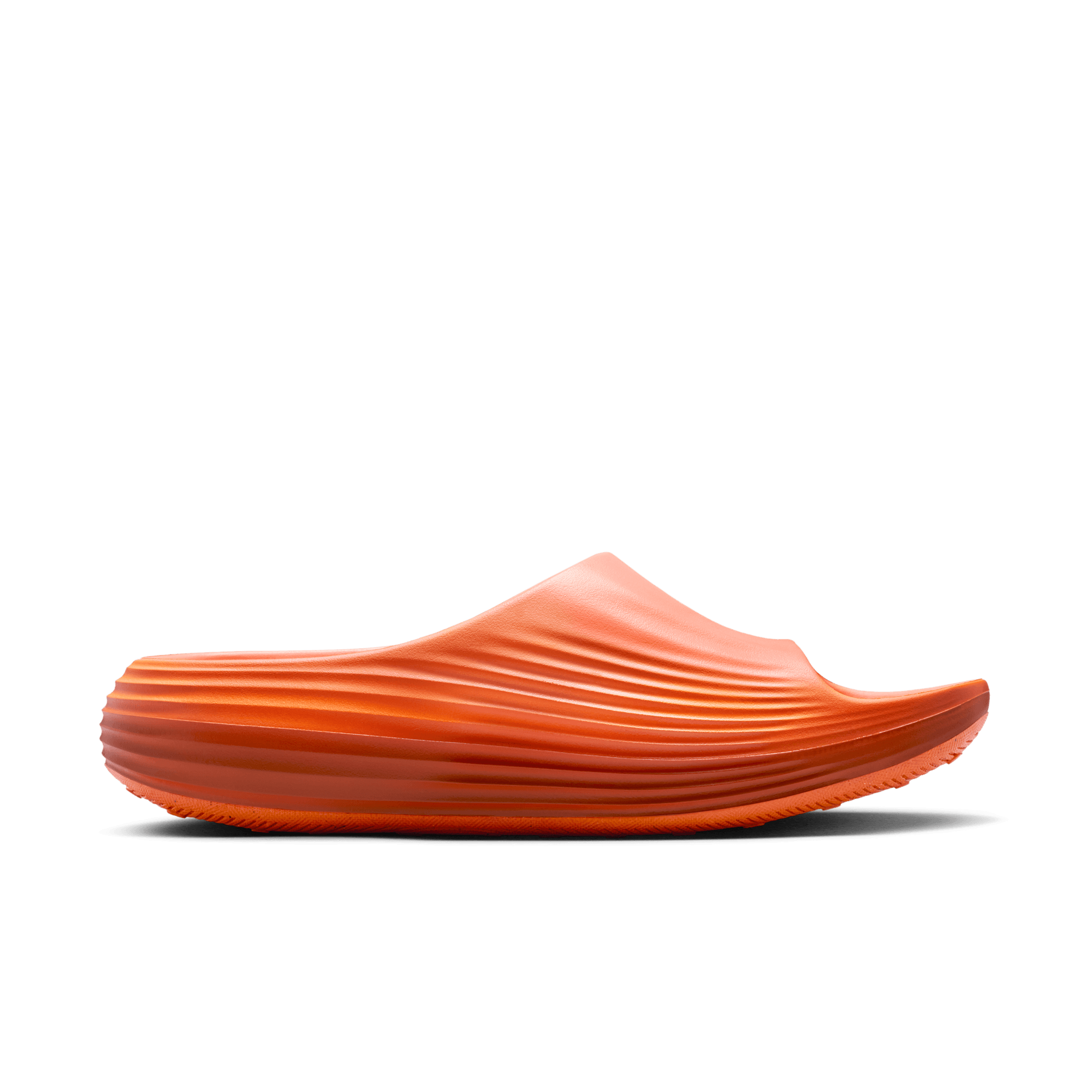 NIKE REACTX REJUVEN8 MEN'S SLIDES