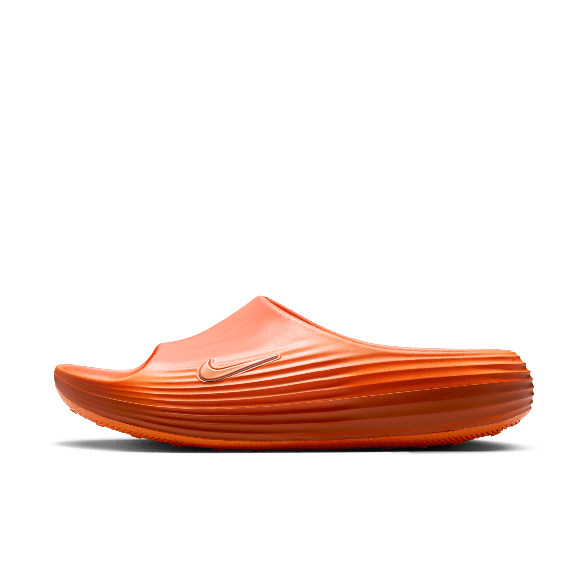 NIKE REACTX REJUVEN8 MEN'S SLIDES