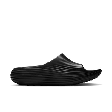 NIKE REACTX REJUVEN8 WOMEN'S SLIDES