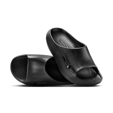 NIKE REACTX REJUVEN8 WOMEN'S SLIDES
