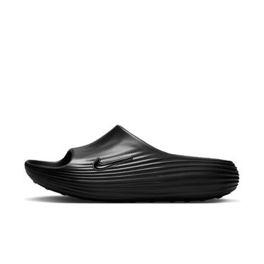 NIKE REACTX REJUVEN8 WOMEN'S SLIDES