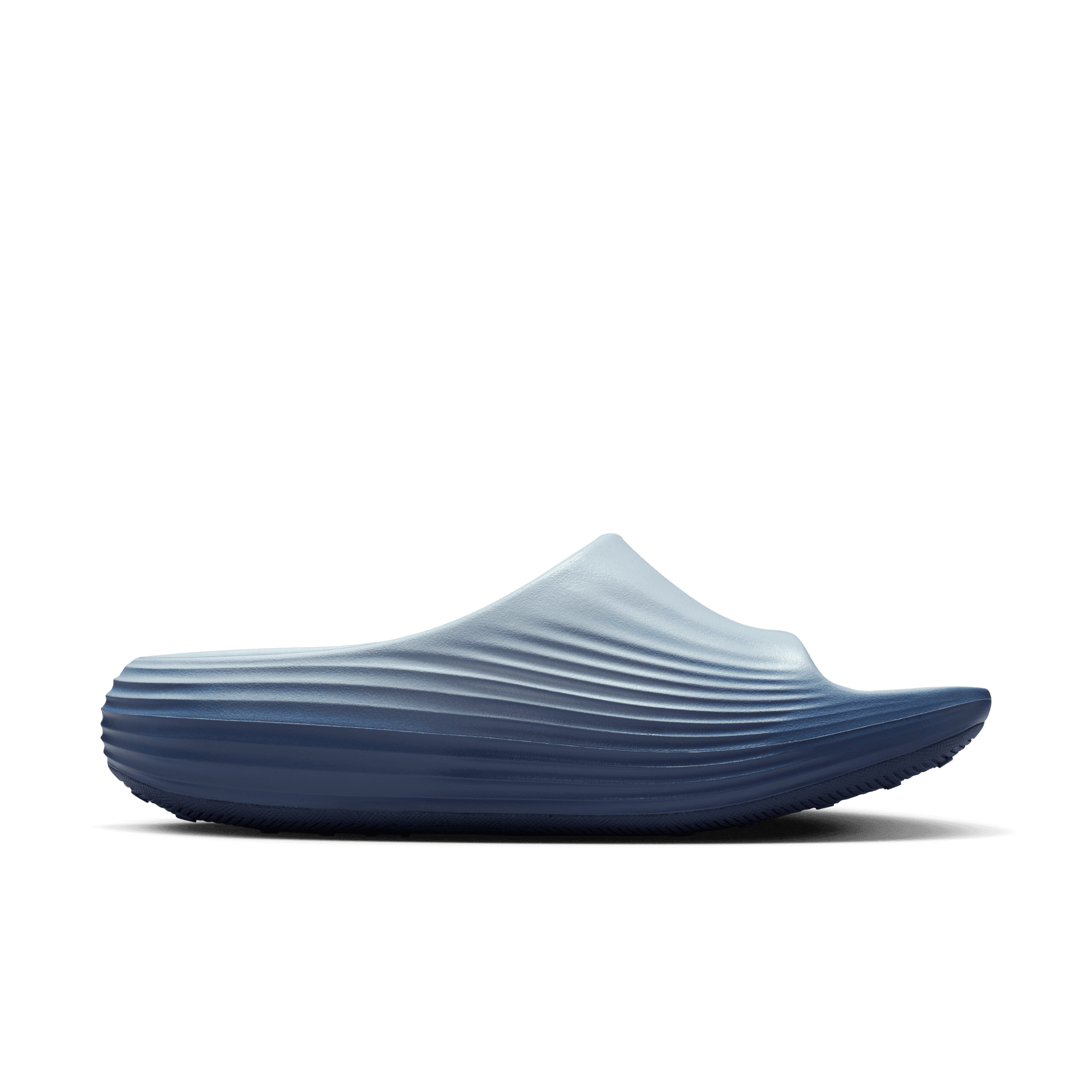 NIKE REACTX REJUVEN8 WOMEN'S SLIDES