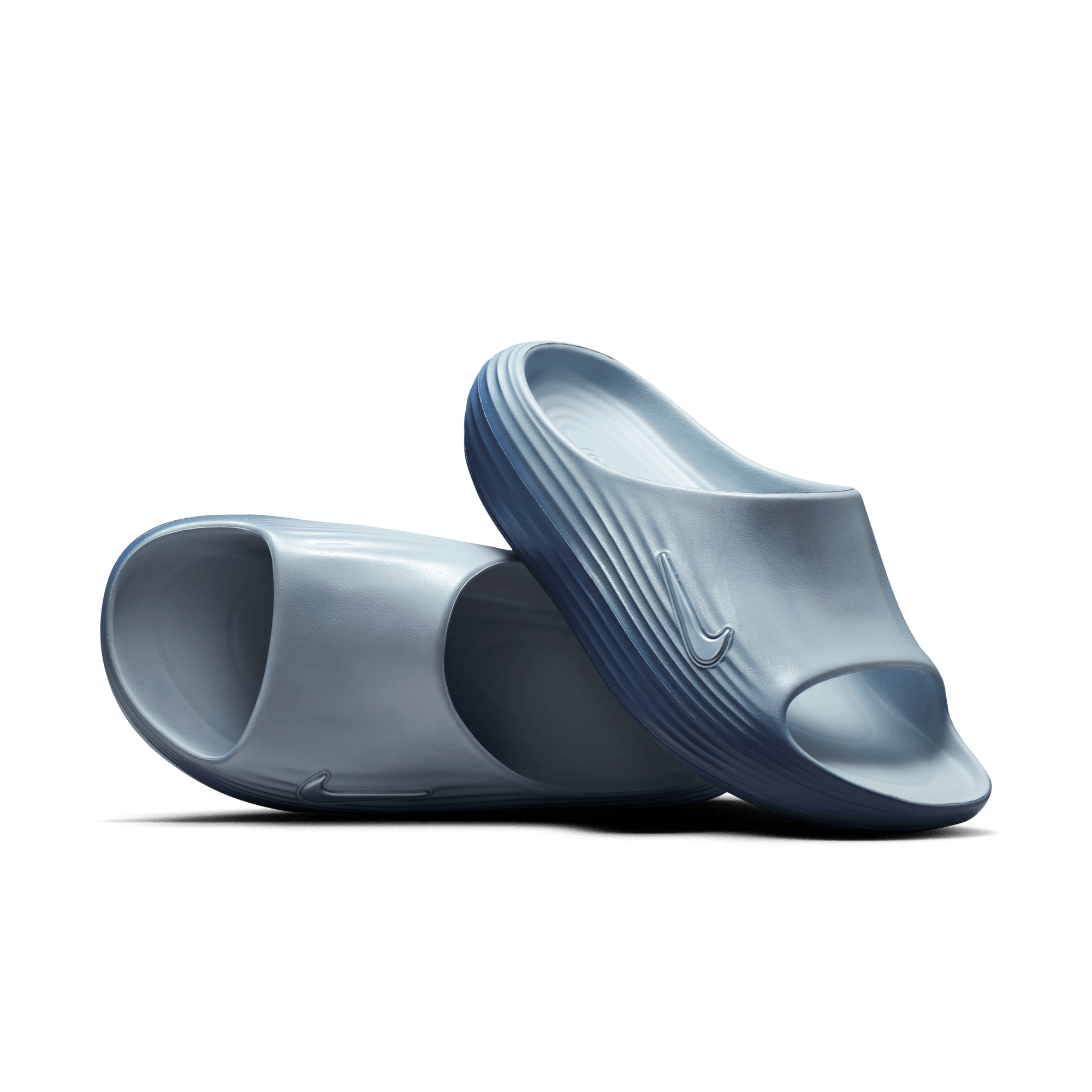 NIKE REACTX REJUVEN8 WOMEN'S SLIDES