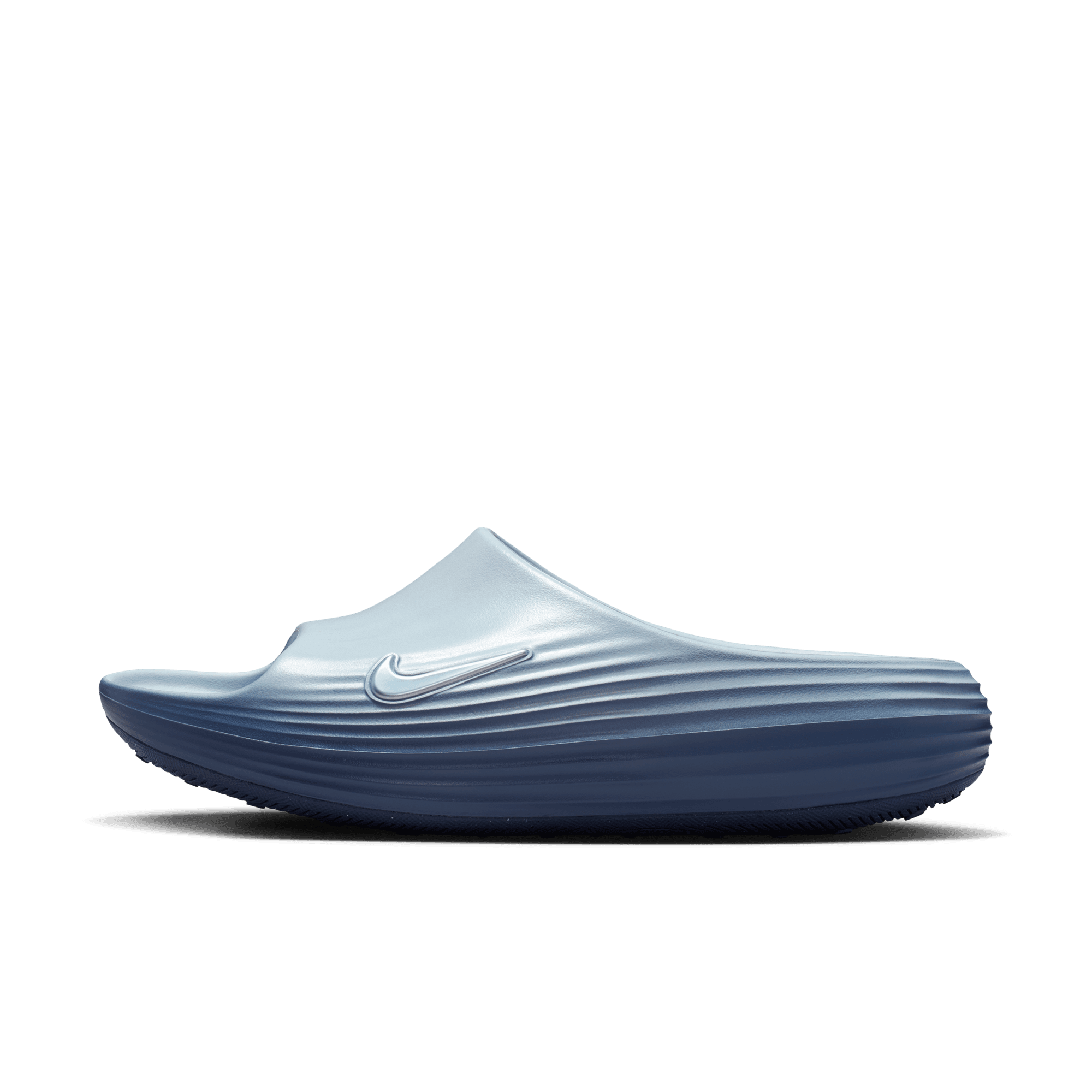 NIKE REACTX REJUVEN8 WOMEN'S SLIDES
