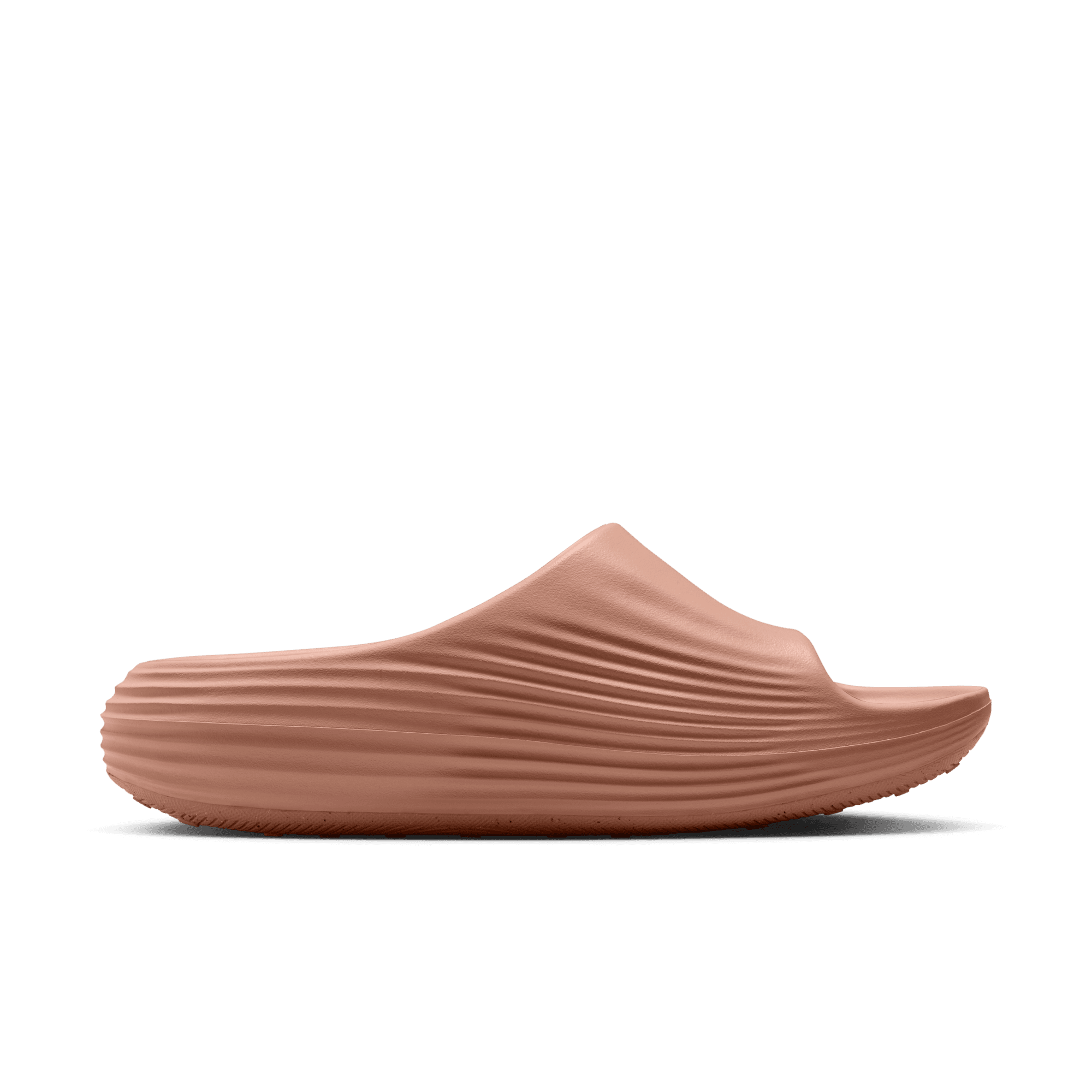 NIKE REACTX REJUVEN8 WOMEN'S SLIDES