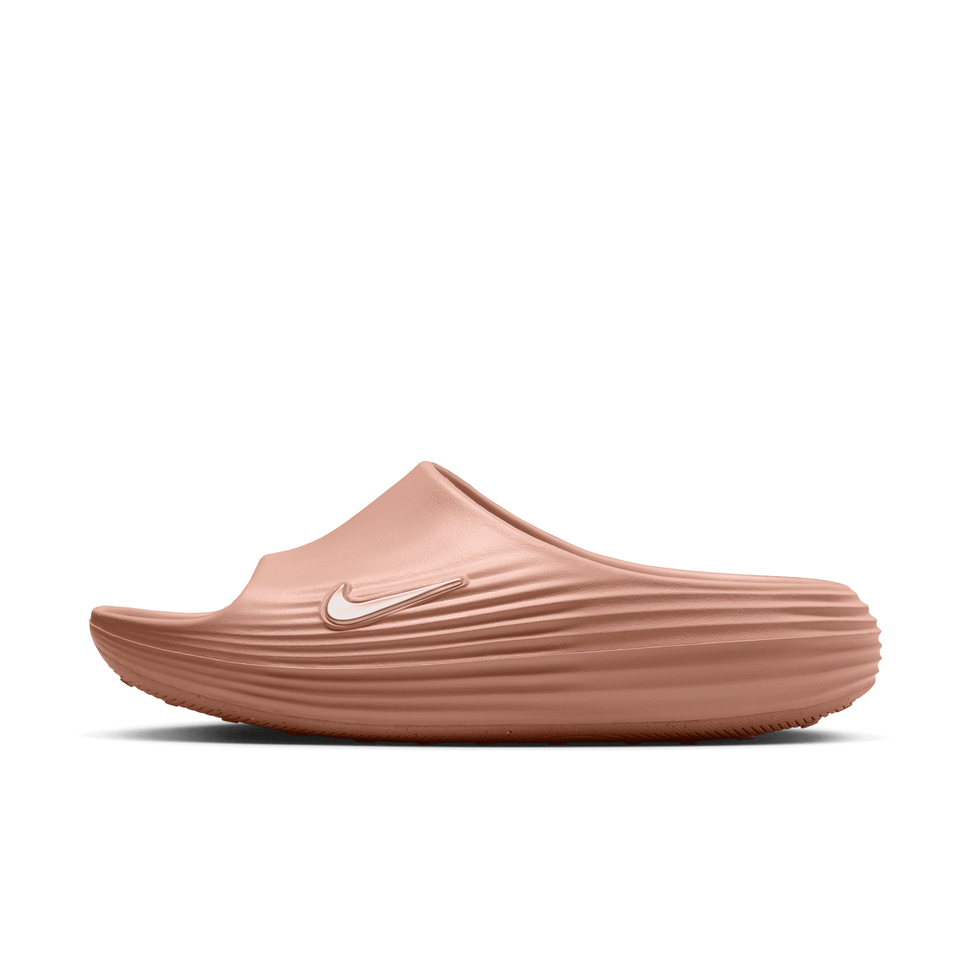 NIKE REACTX REJUVEN8 WOMEN'S SLIDES
