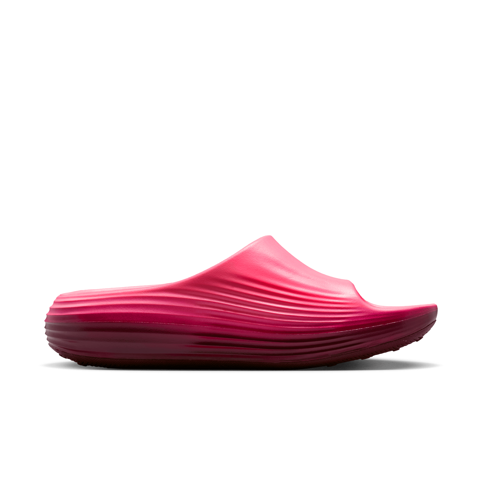 NIKE REACTX REJUVEN8 WOMEN'S SLIDES