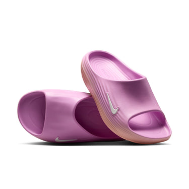 NIKE REACTX REJUVEN8 WOMEN'S SLIDES