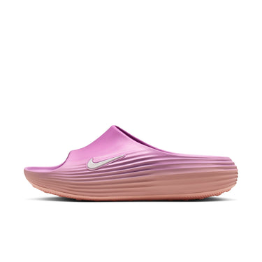 NIKE REACTX REJUVEN8 WOMEN'S SLIDES