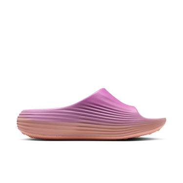 NIKE REACTX REJUVEN8 WOMEN'S SLIDES